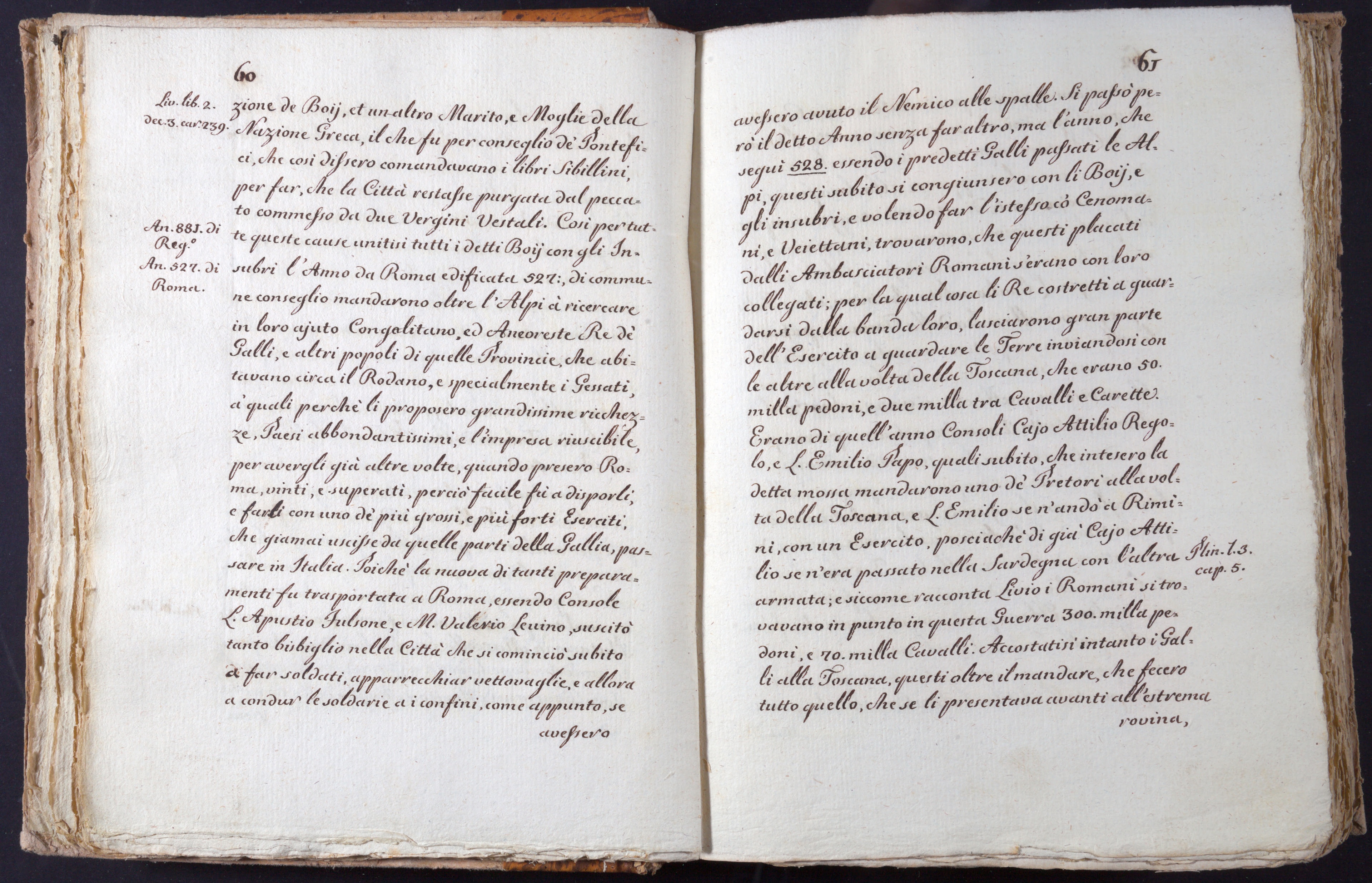 Mss-Turri-D-73:0033_Mss_Turri_D_73_p 60_p 61.jpg