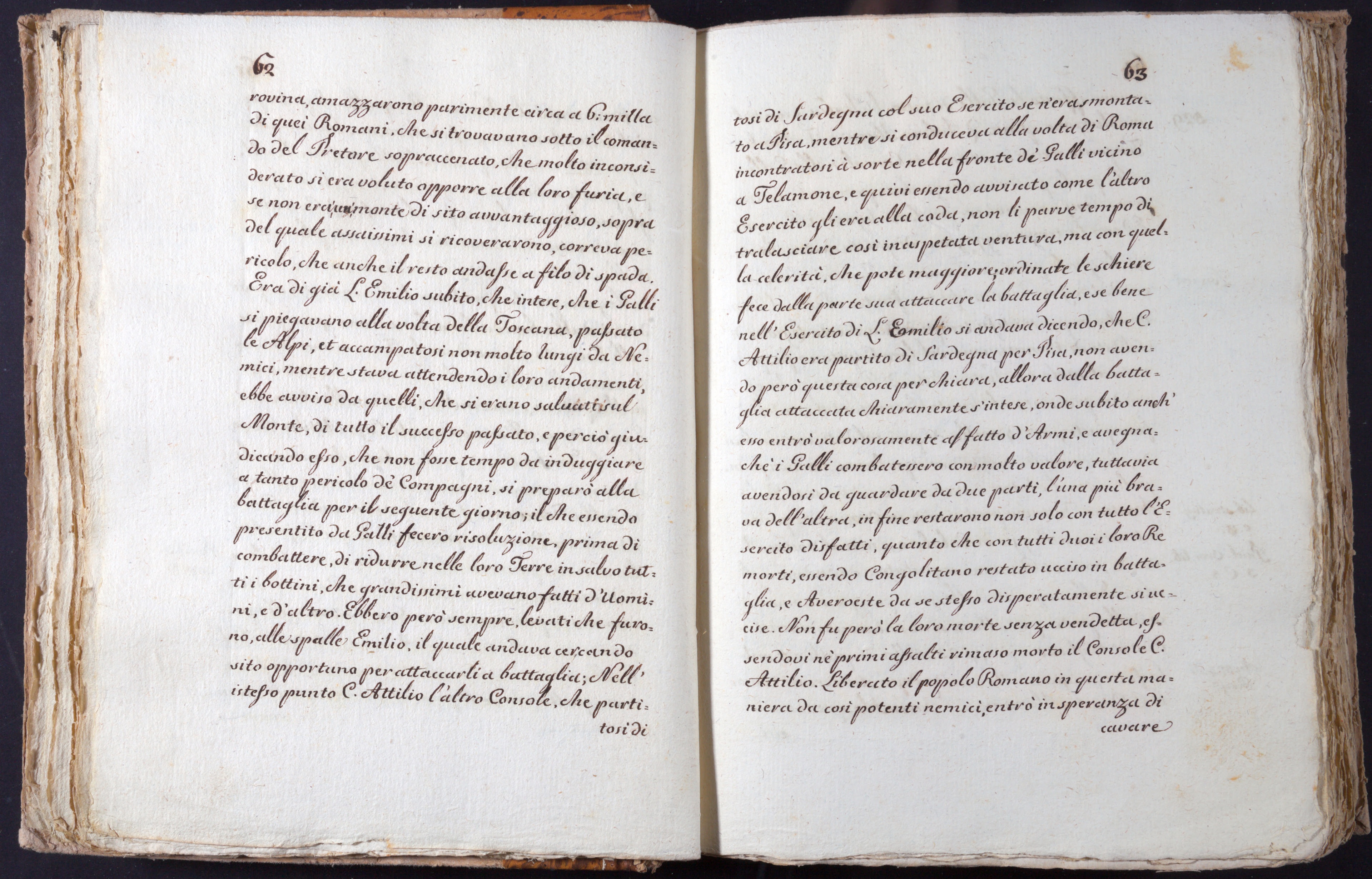 Mss-Turri-D-73:0034_Mss_Turri_D_73_p 62_p 63.jpg