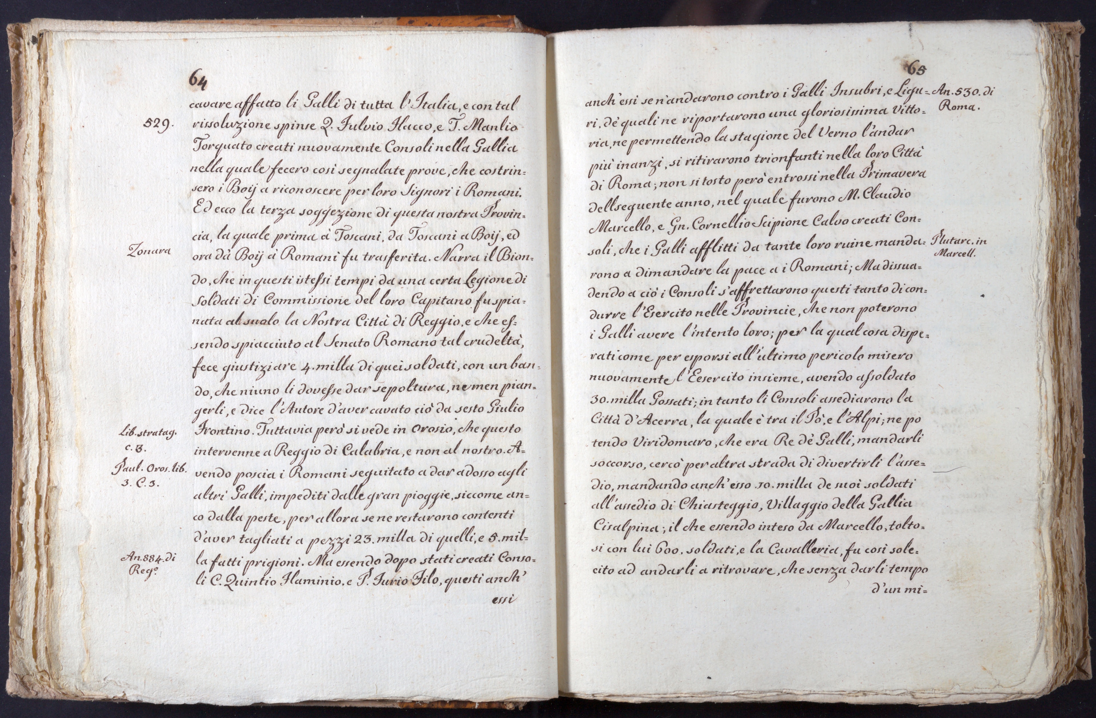 Mss-Turri-D-73:0035_Mss_Turri_D_73_p 64_p 65.jpg