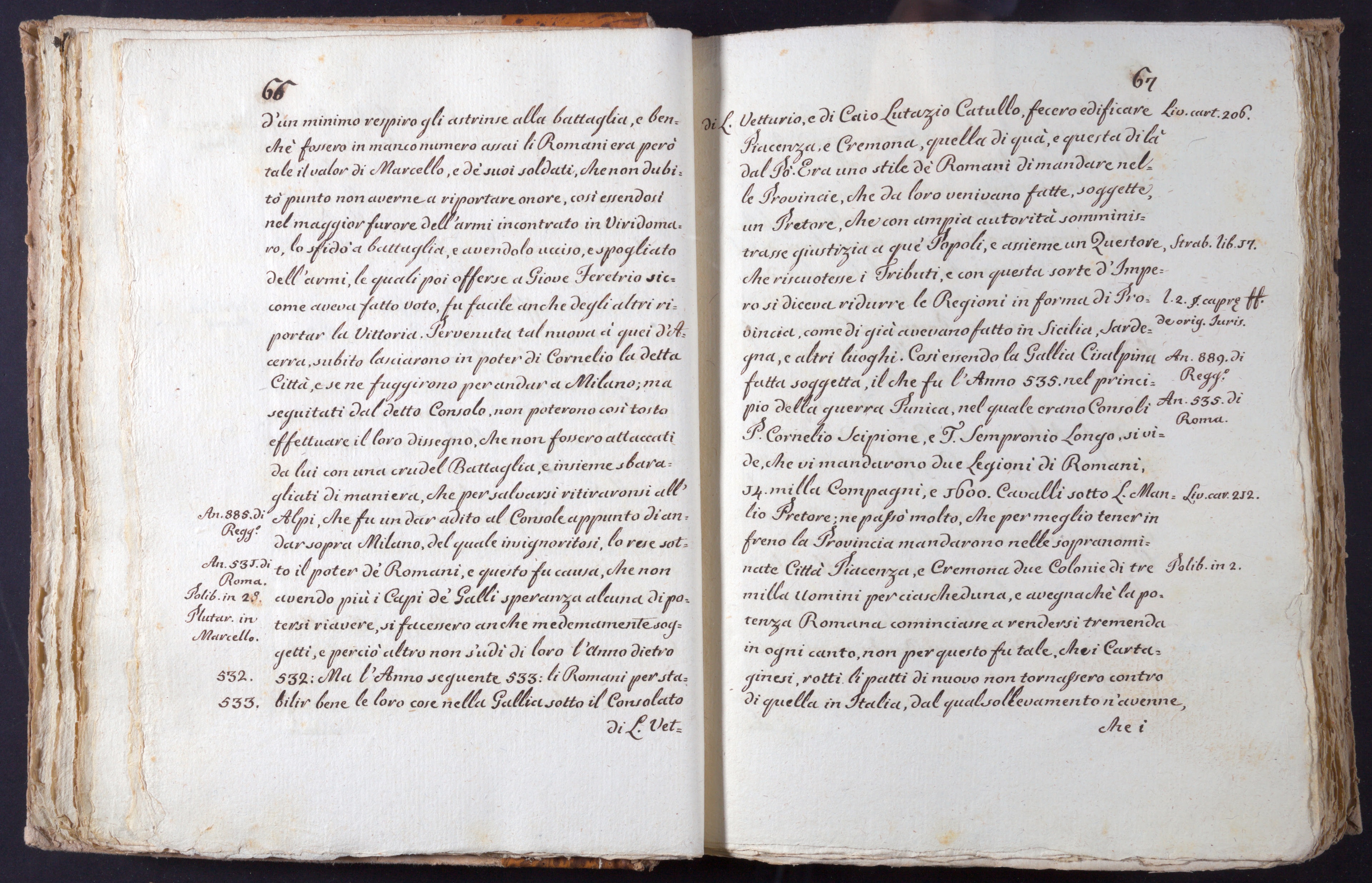 Mss-Turri-D-73:0036_Mss_Turri_D_73_p 66_p 67.jpg