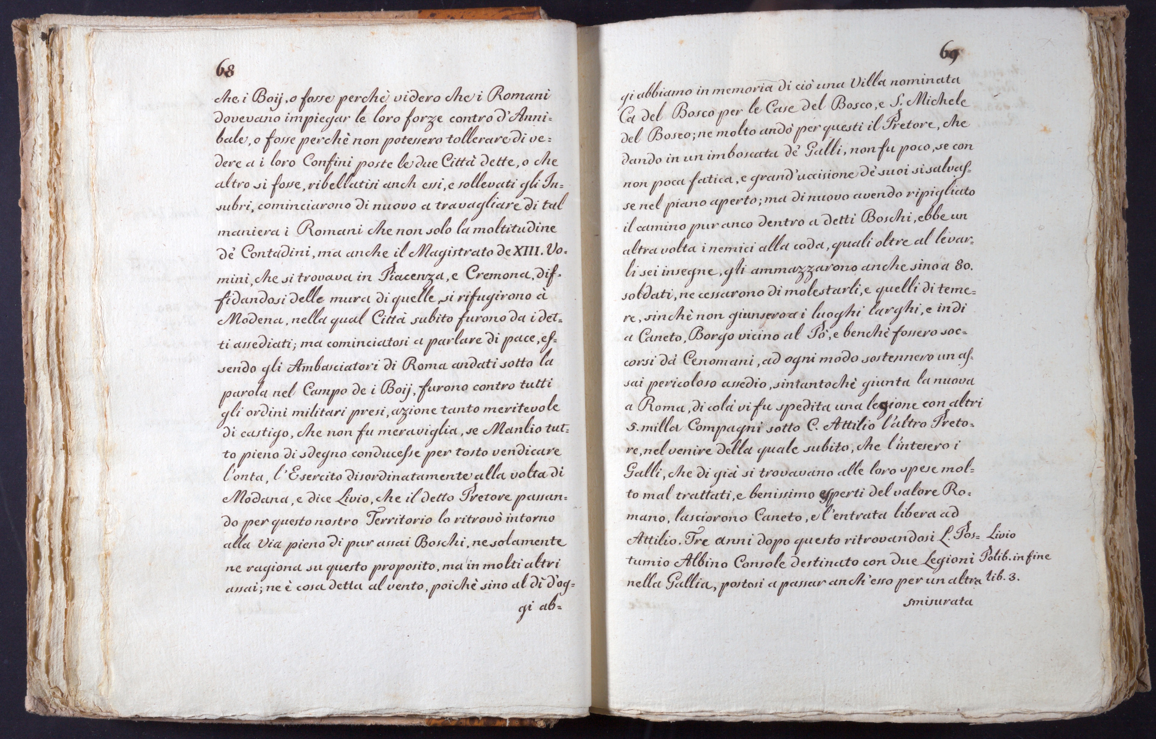 Mss-Turri-D-73:0037_Mss_Turri_D_73_p 68_p 69.jpg