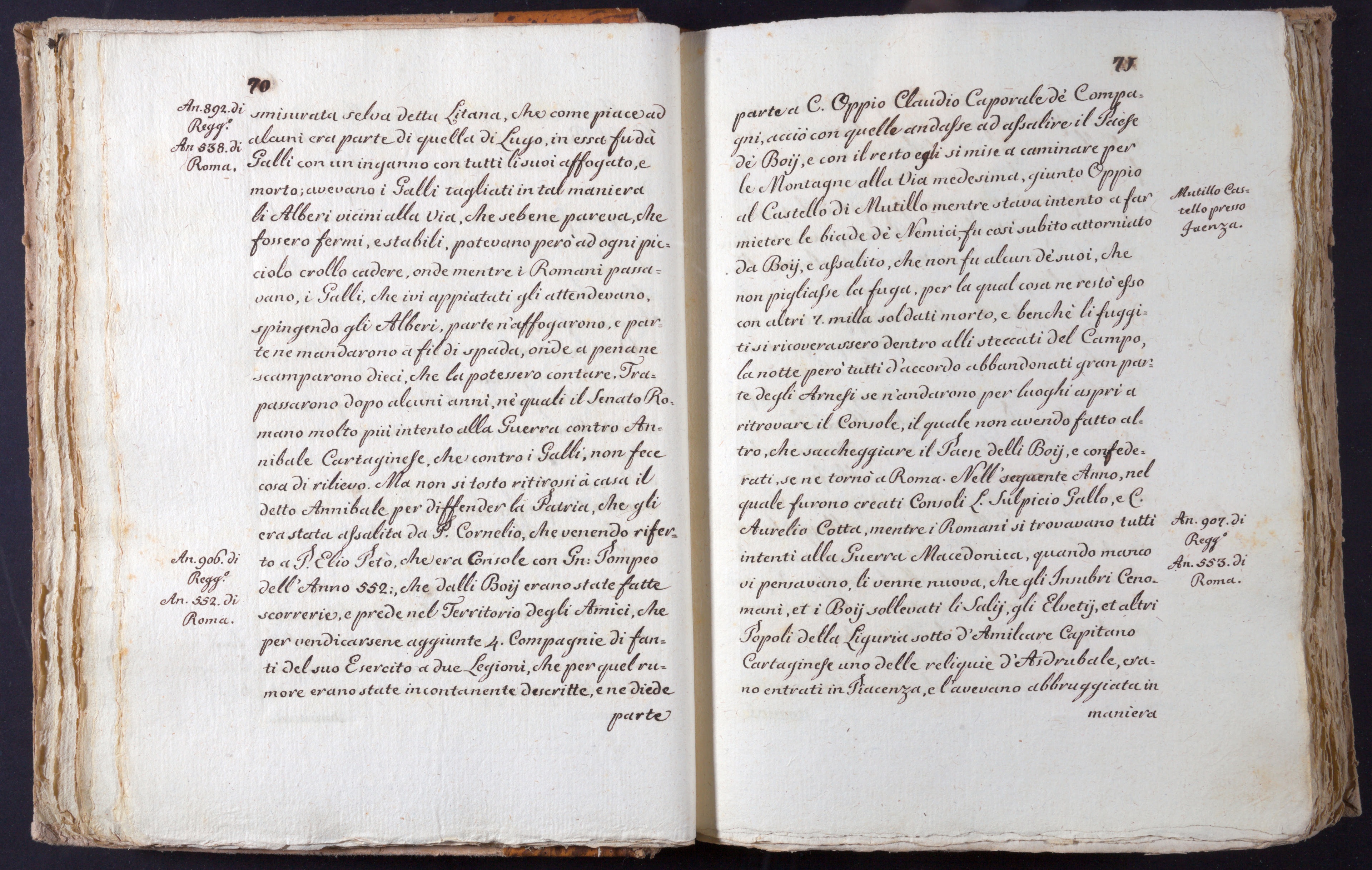 Mss-Turri-D-73:0038_Mss_Turri_D_73_p 70_p 71.jpg