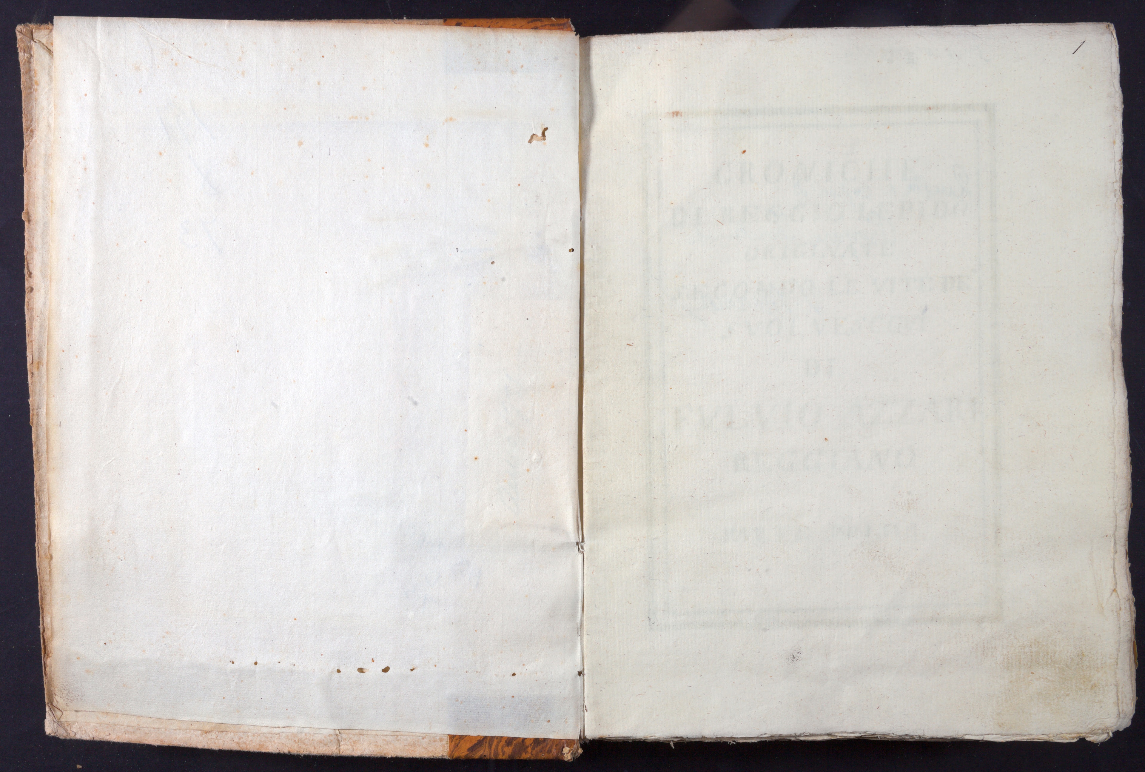 Mss-Turri-D-73:0003_Mss_Turri_D_73_cdg Iv_p 1.jpg