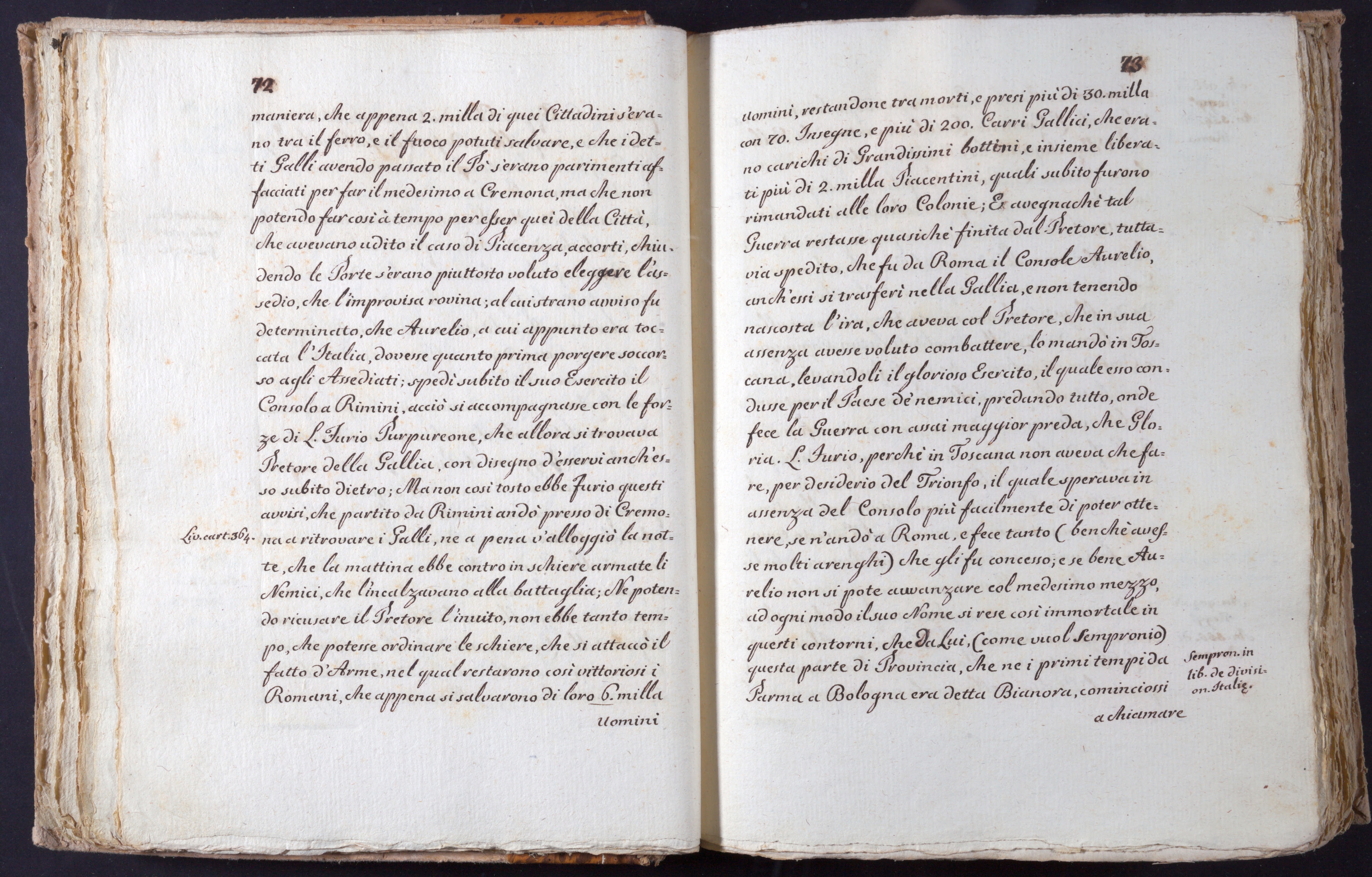 Mss-Turri-D-73:0039_Mss_Turri_D_73_p 72_p 73.jpg