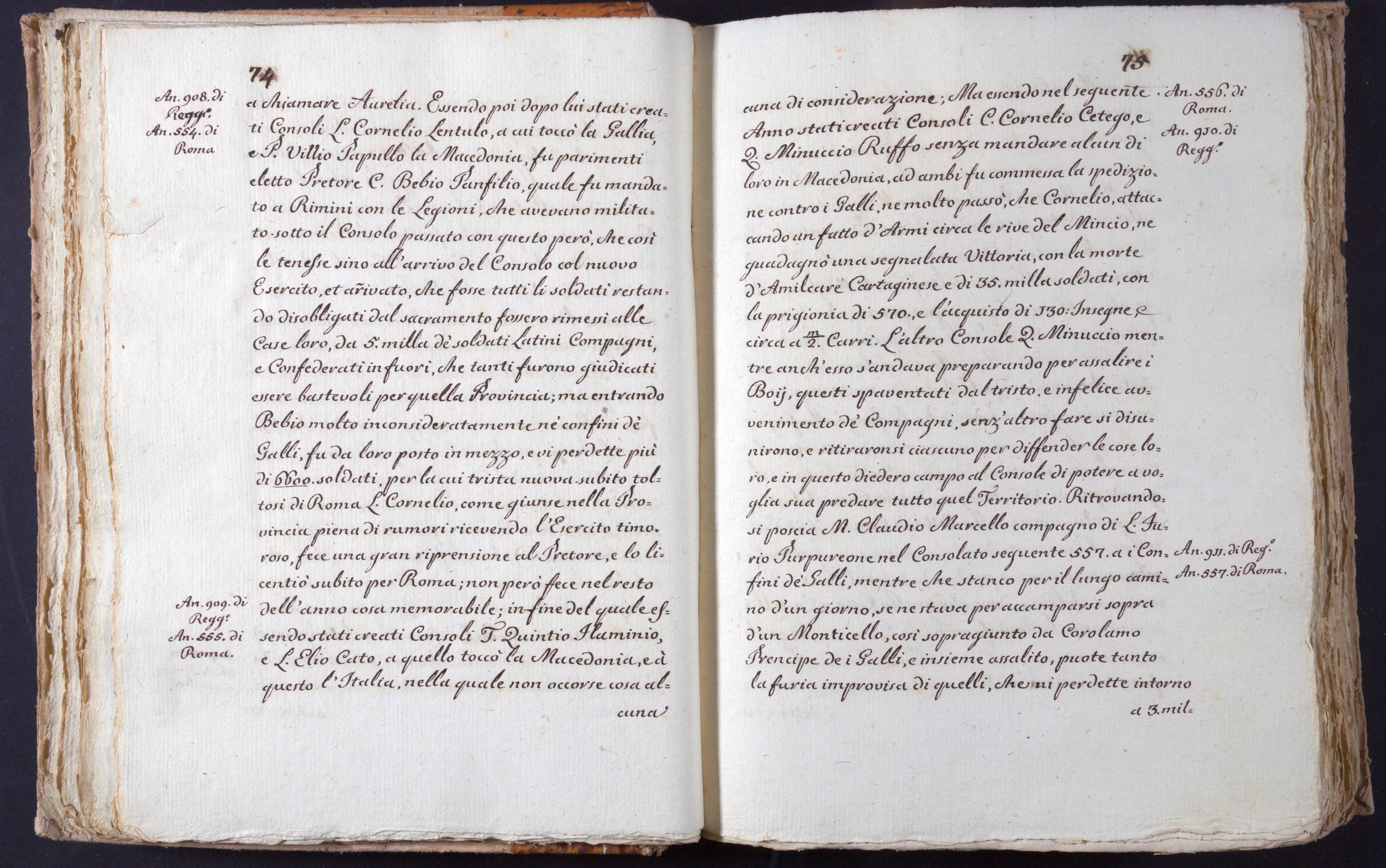 Mss-Turri-D-73:0040_Mss_Turri_D_73_p 74_p 75.jpg