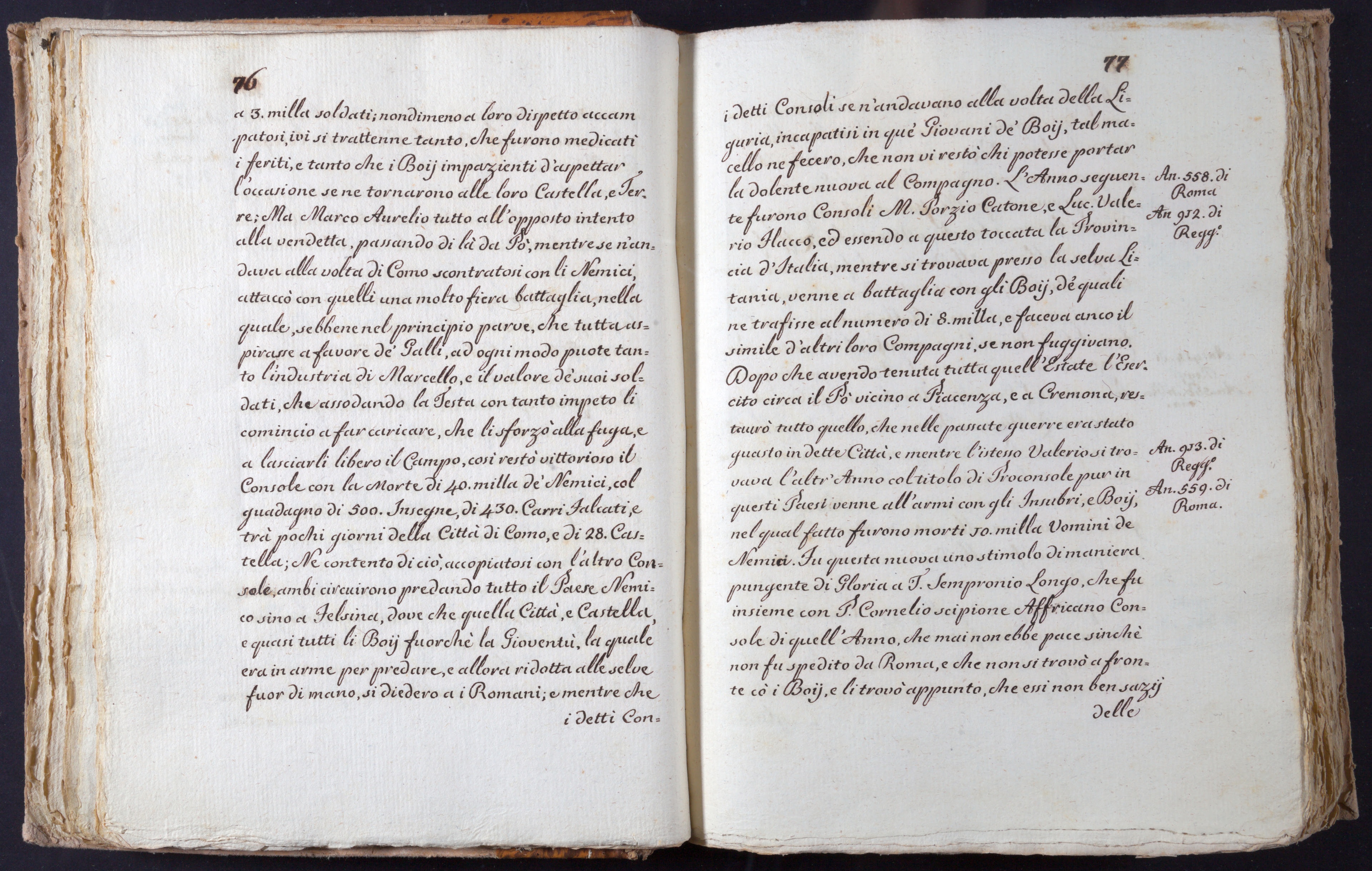 Mss-Turri-D-73:0041_Mss_Turri_D_73_p 76_p 77.jpg