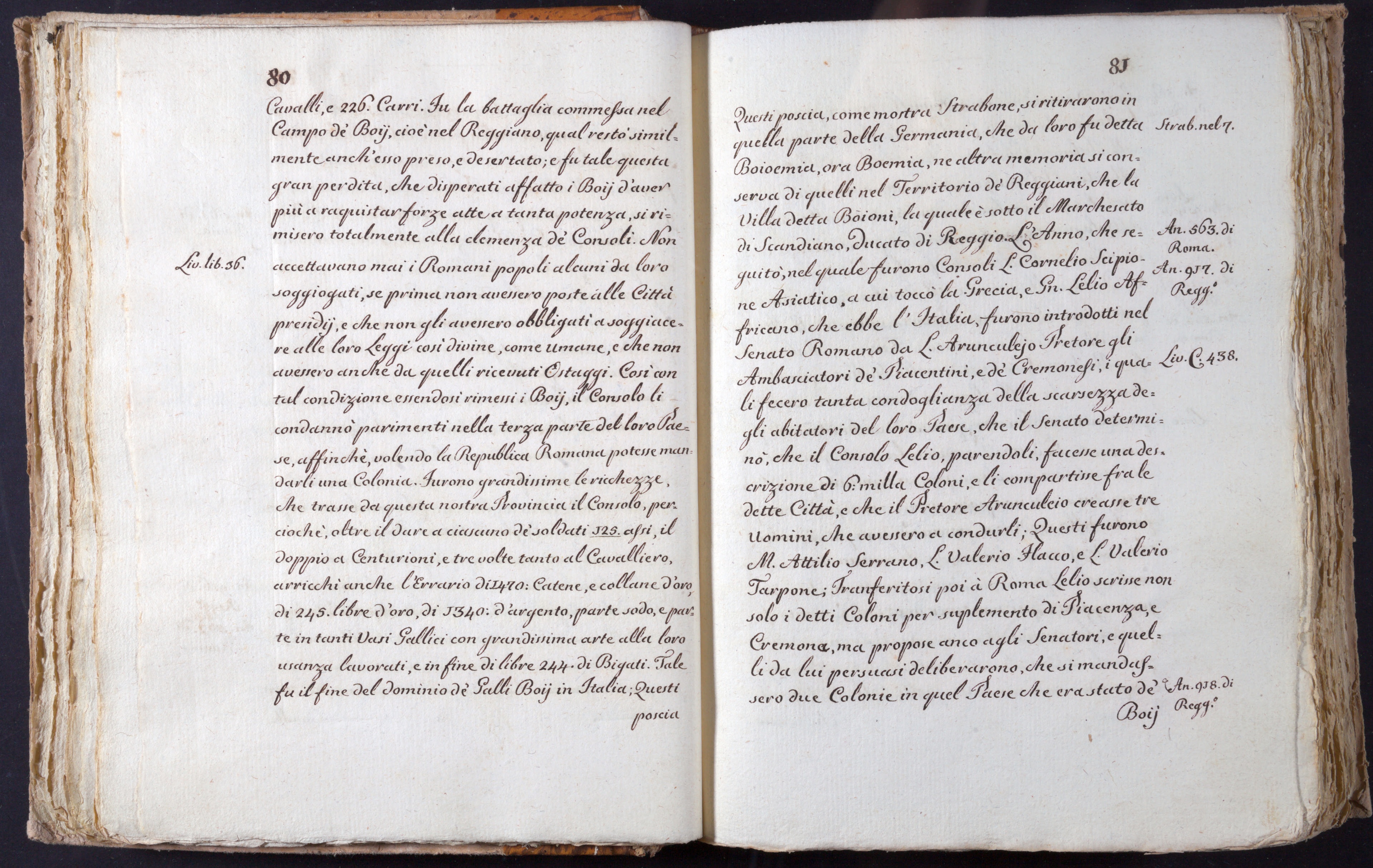 Mss-Turri-D-73:0043_Mss_Turri_D_73_p 80_p 81.jpg