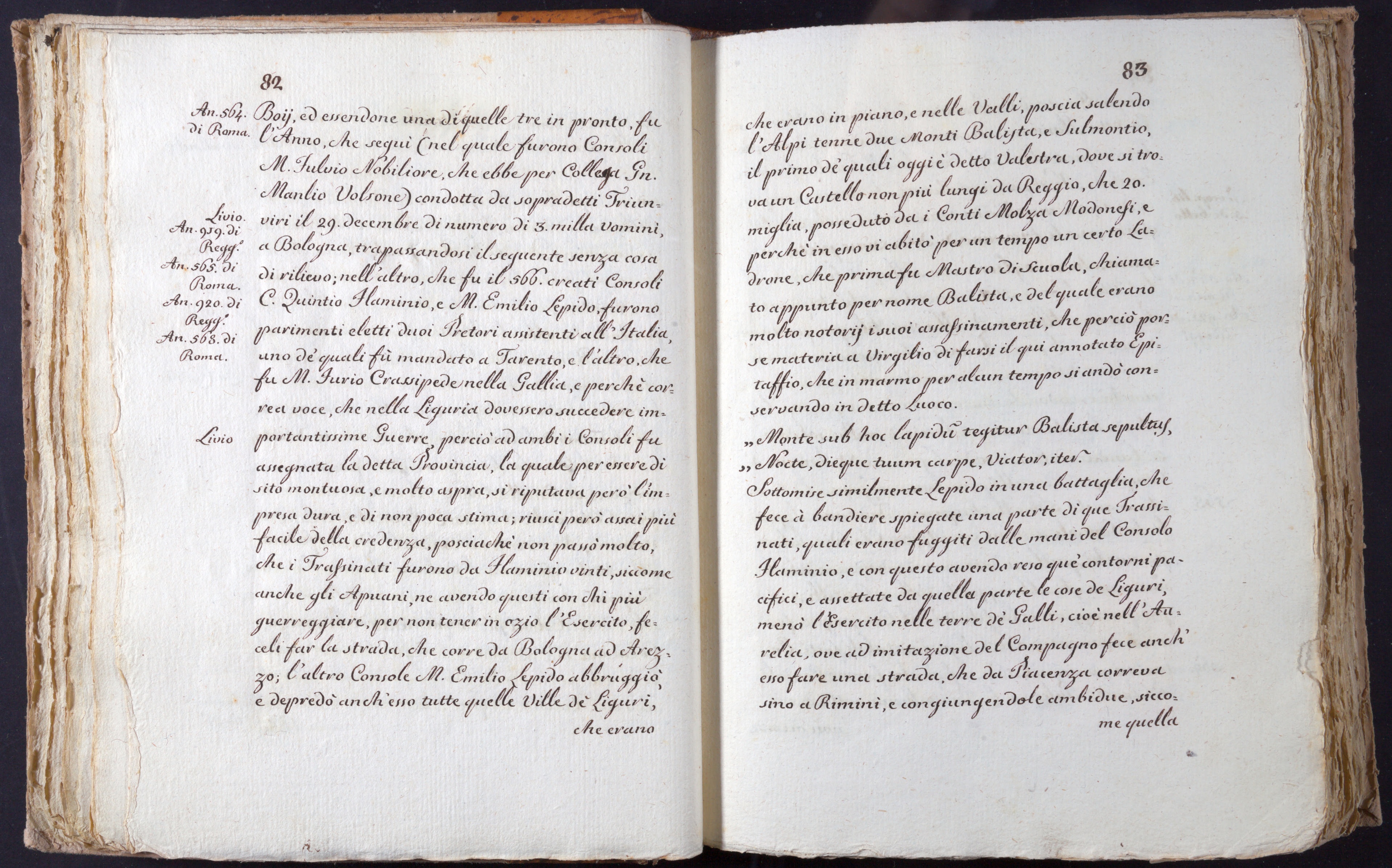 Mss-Turri-D-73:0044_Mss_Turri_D_73_p 82_p 83.jpg