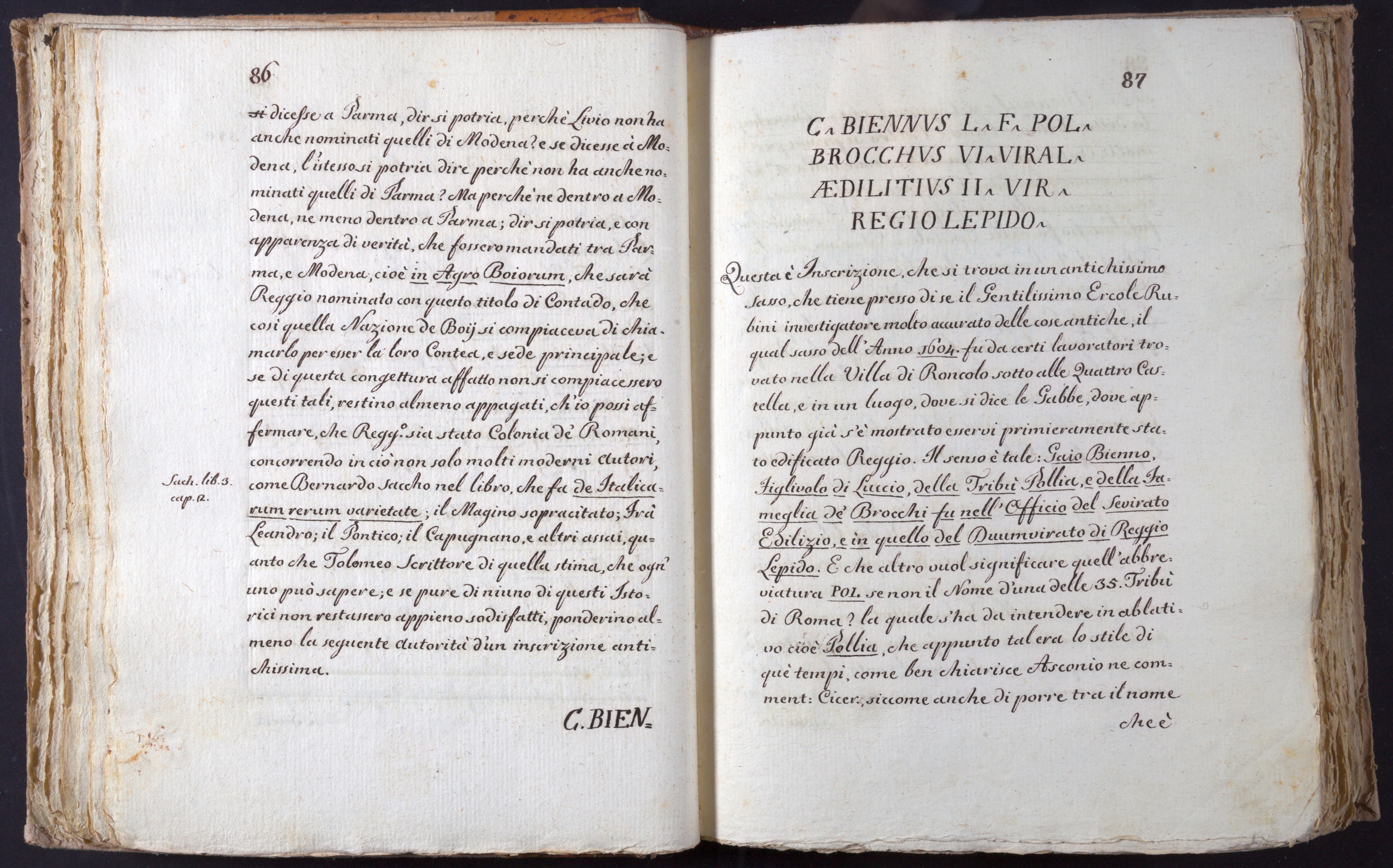 Mss-Turri-D-73:0046_Mss_Turri_D_73_p 86_p 87.jpg