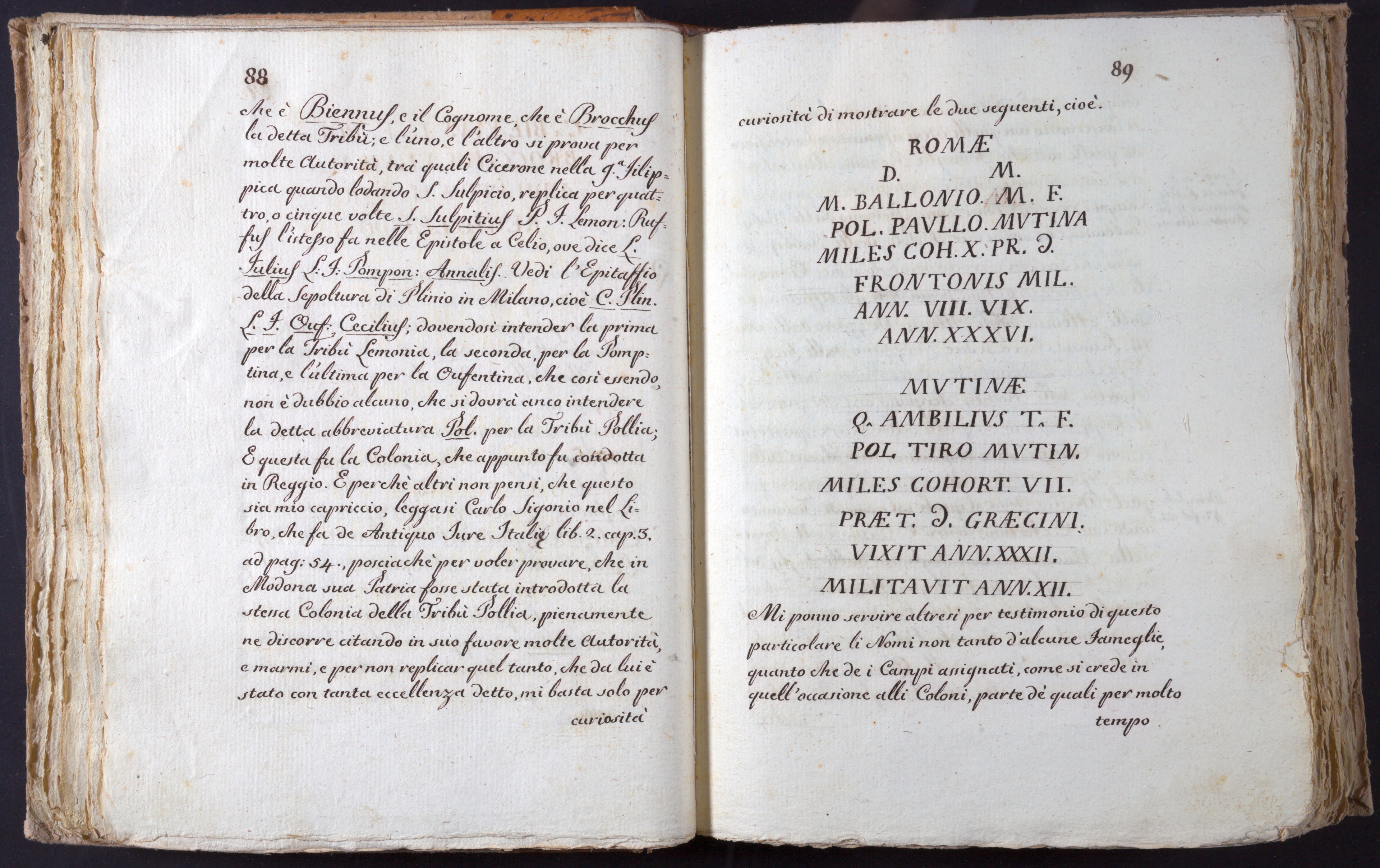 Mss-Turri-D-73:0047_Mss_Turri_D_73_p 88_p 89.jpg