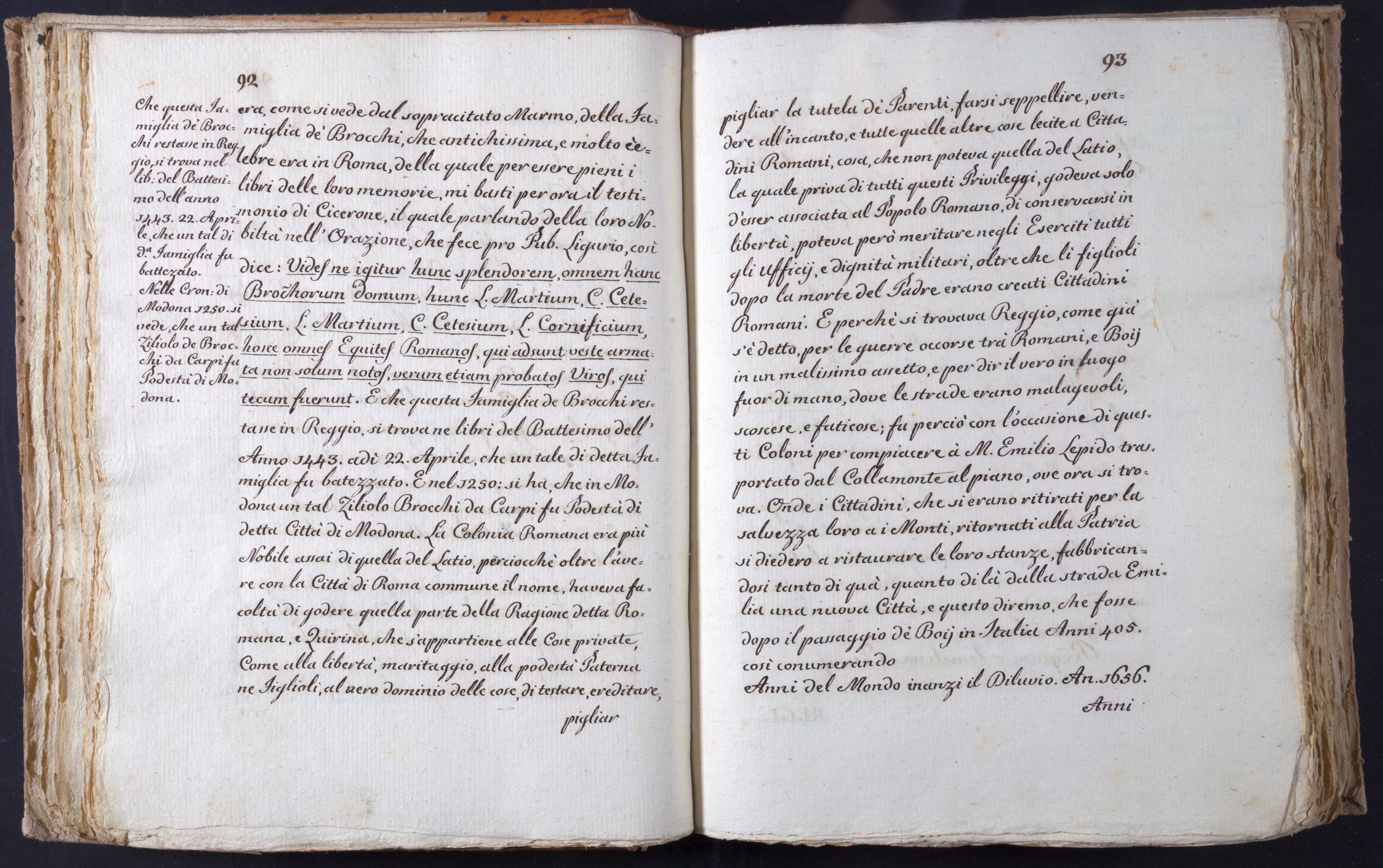 Mss-Turri-D-73:0049_Mss_Turri_D_73_p 92_p 93.jpg