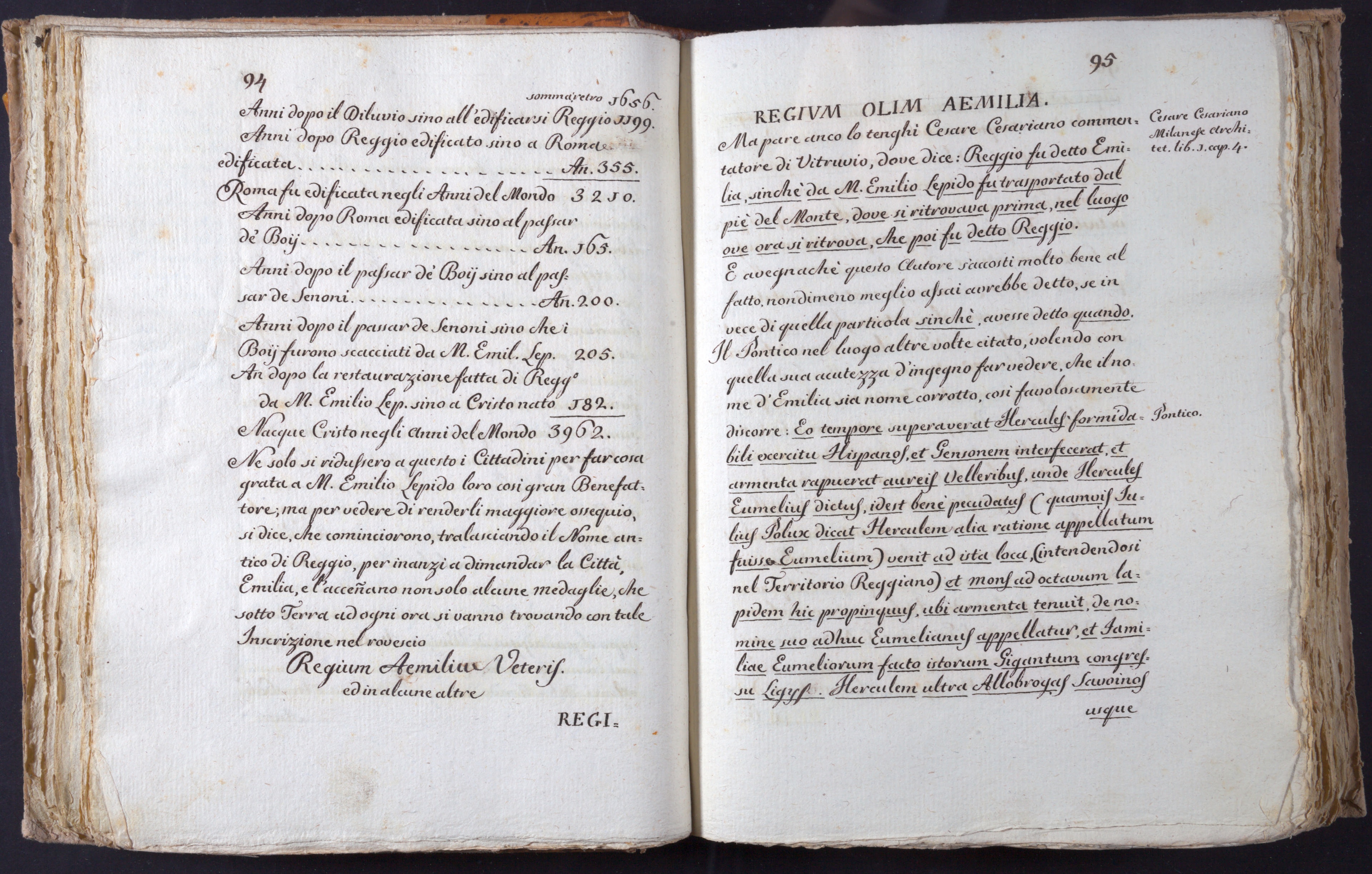 Mss-Turri-D-73:0050_Mss_Turri_D_73_p 94_p 95.jpg