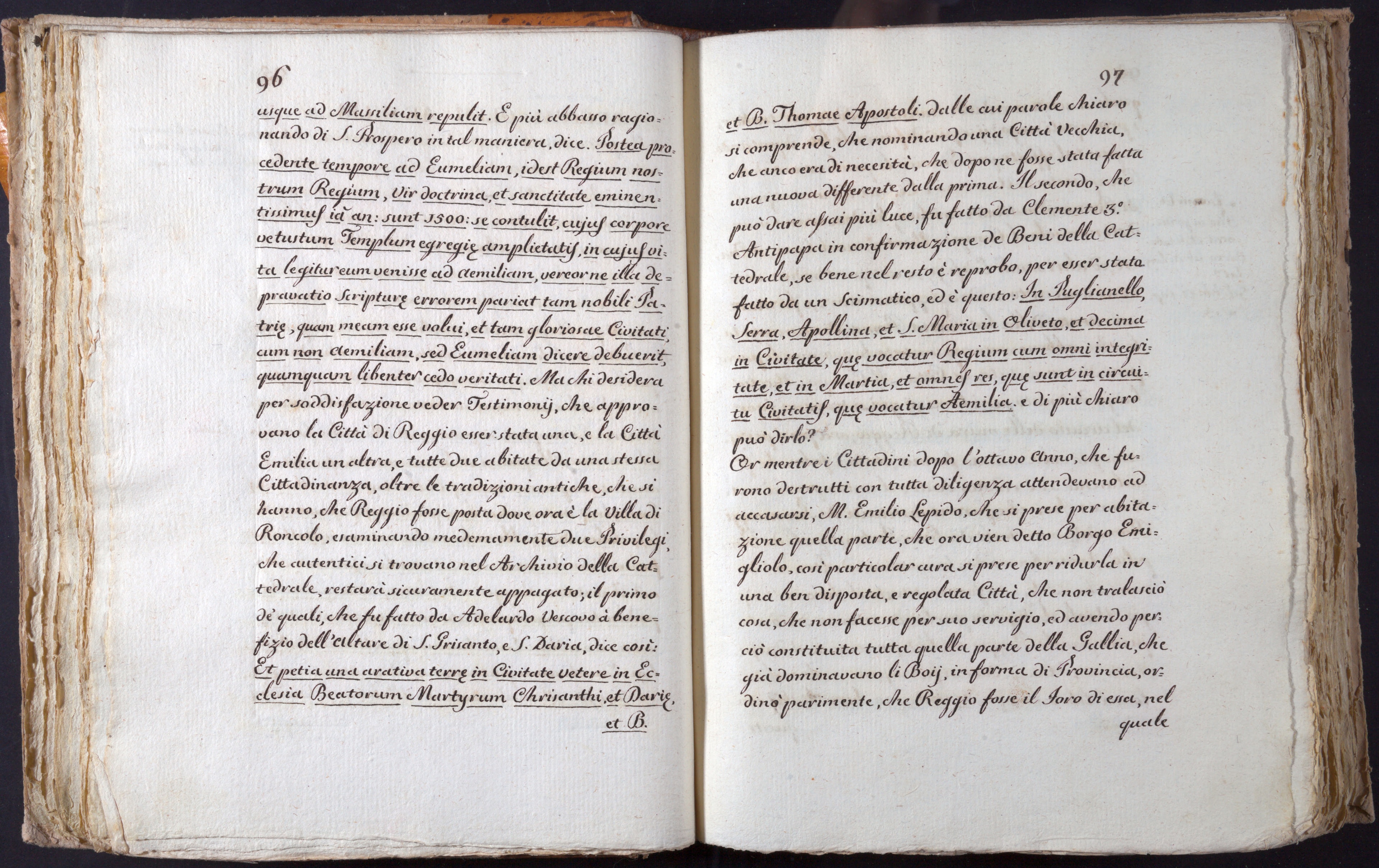 Mss-Turri-D-73:0051_Mss_Turri_D_73_p 96_p 97.jpg