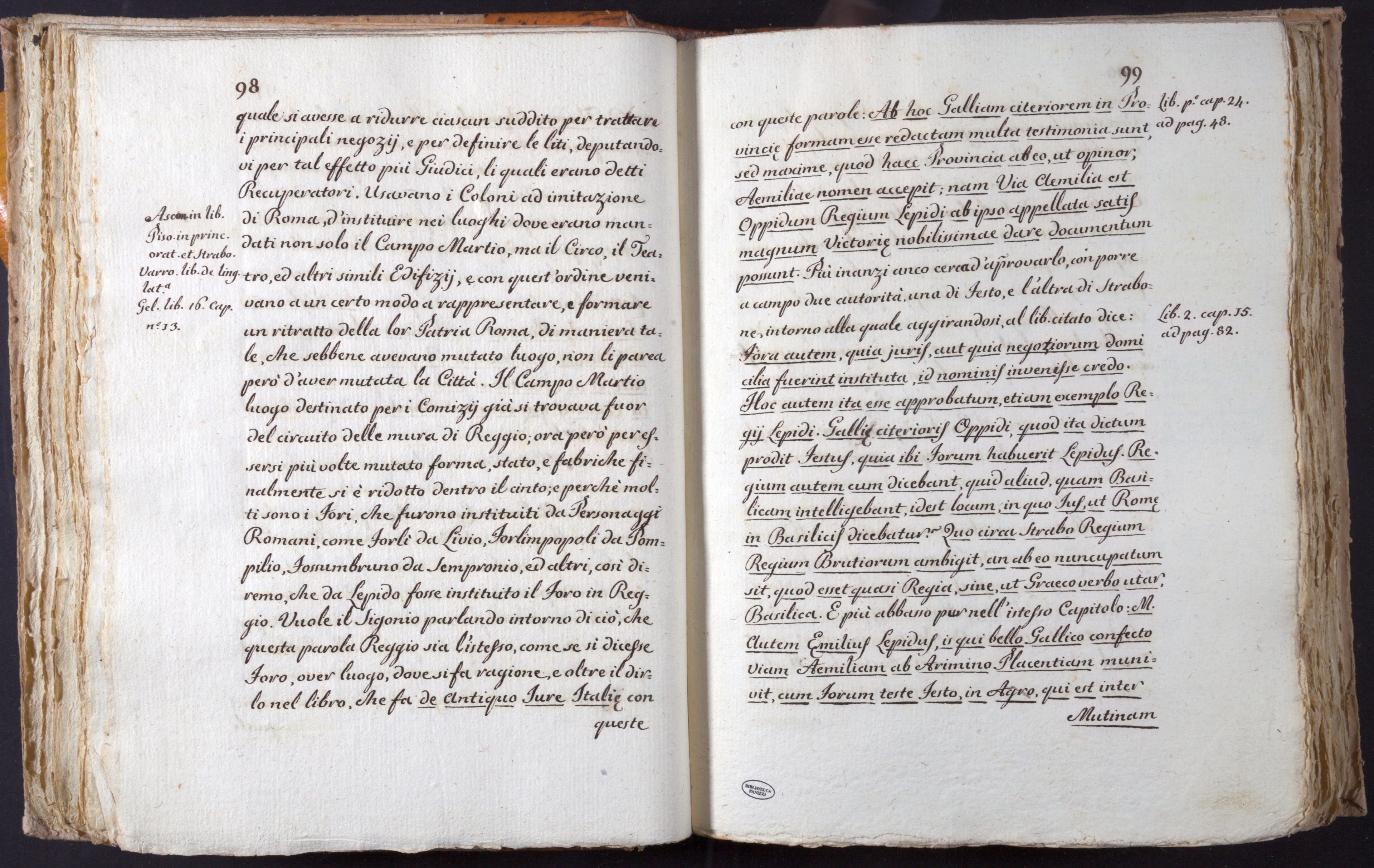 Mss-Turri-D-73:0052_Mss_Turri_D_73_p 98_p 99.jpg