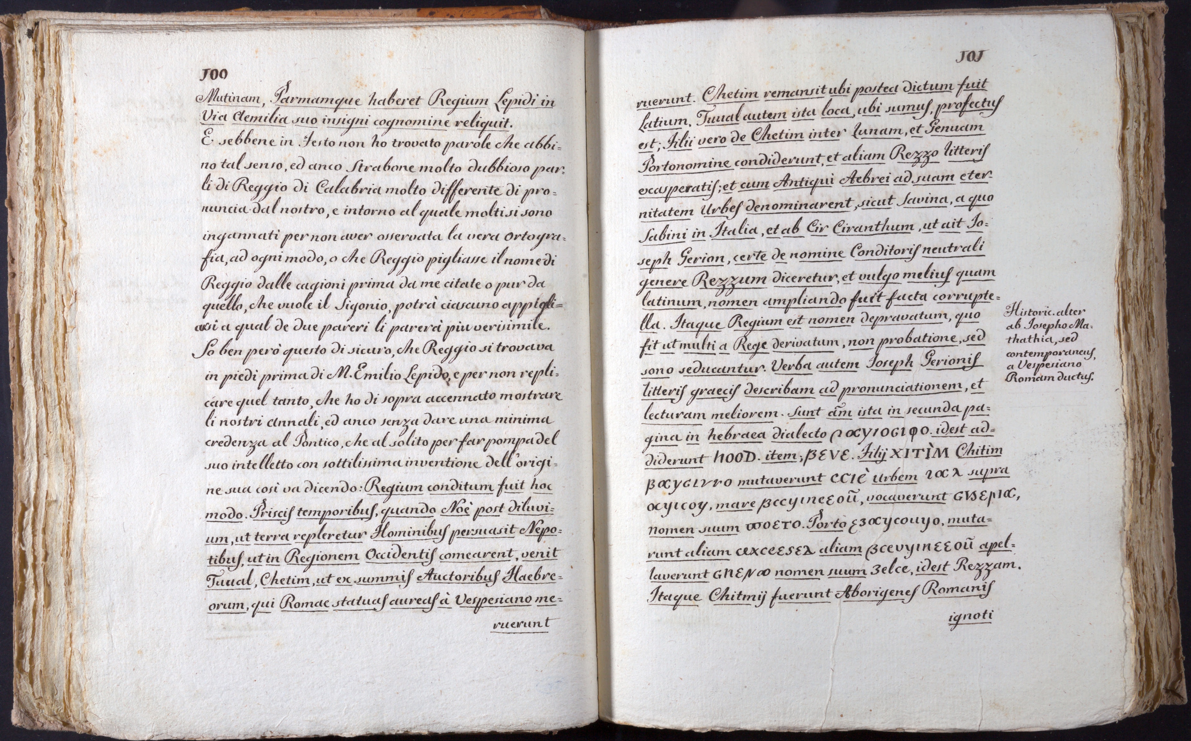 Mss-Turri-D-73:0053_Mss_Turri_D_73_p 100_p 101.jpg