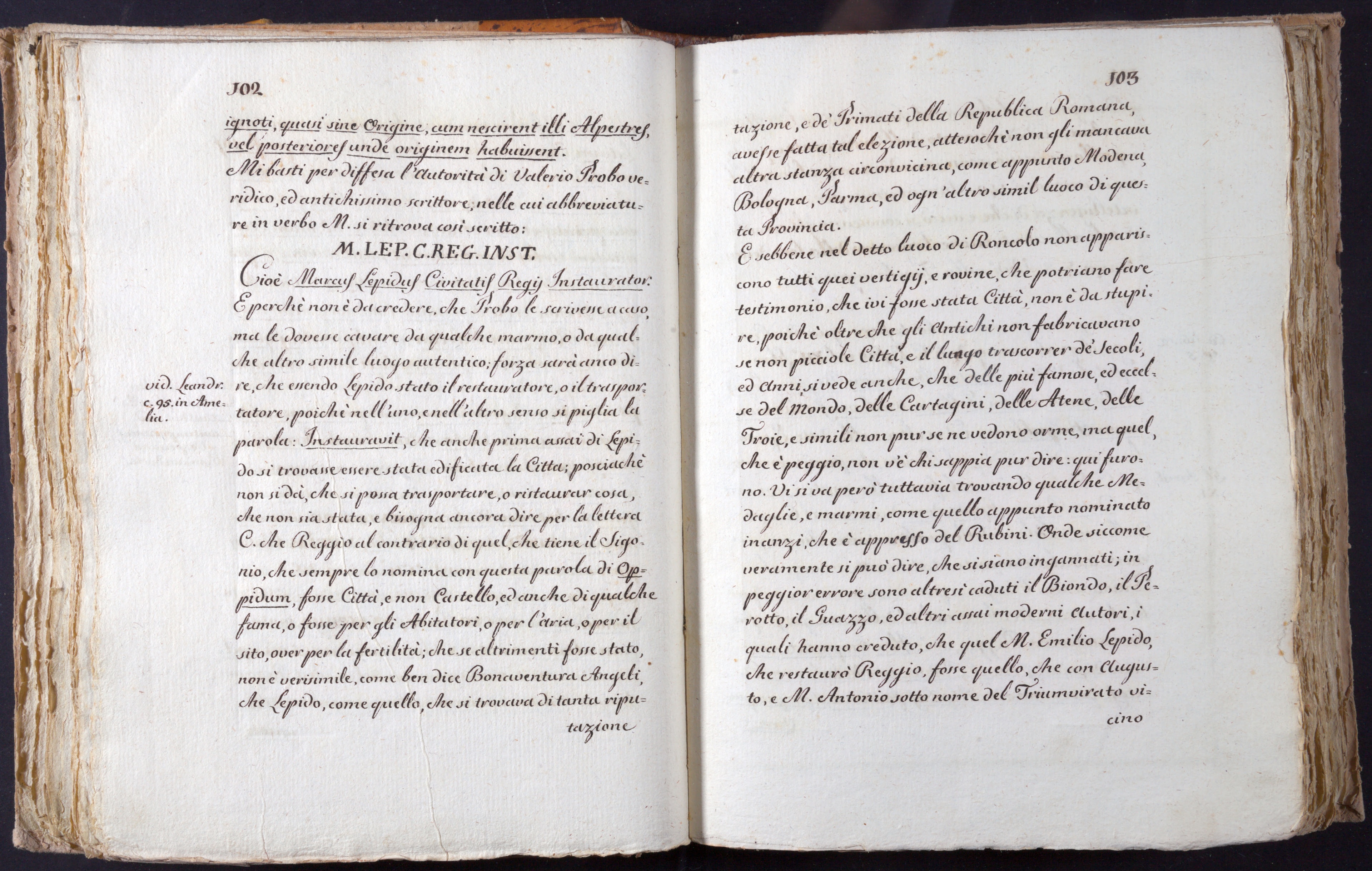 Mss-Turri-D-73:0054_Mss_Turri_D_73_p 102_p 103.jpg