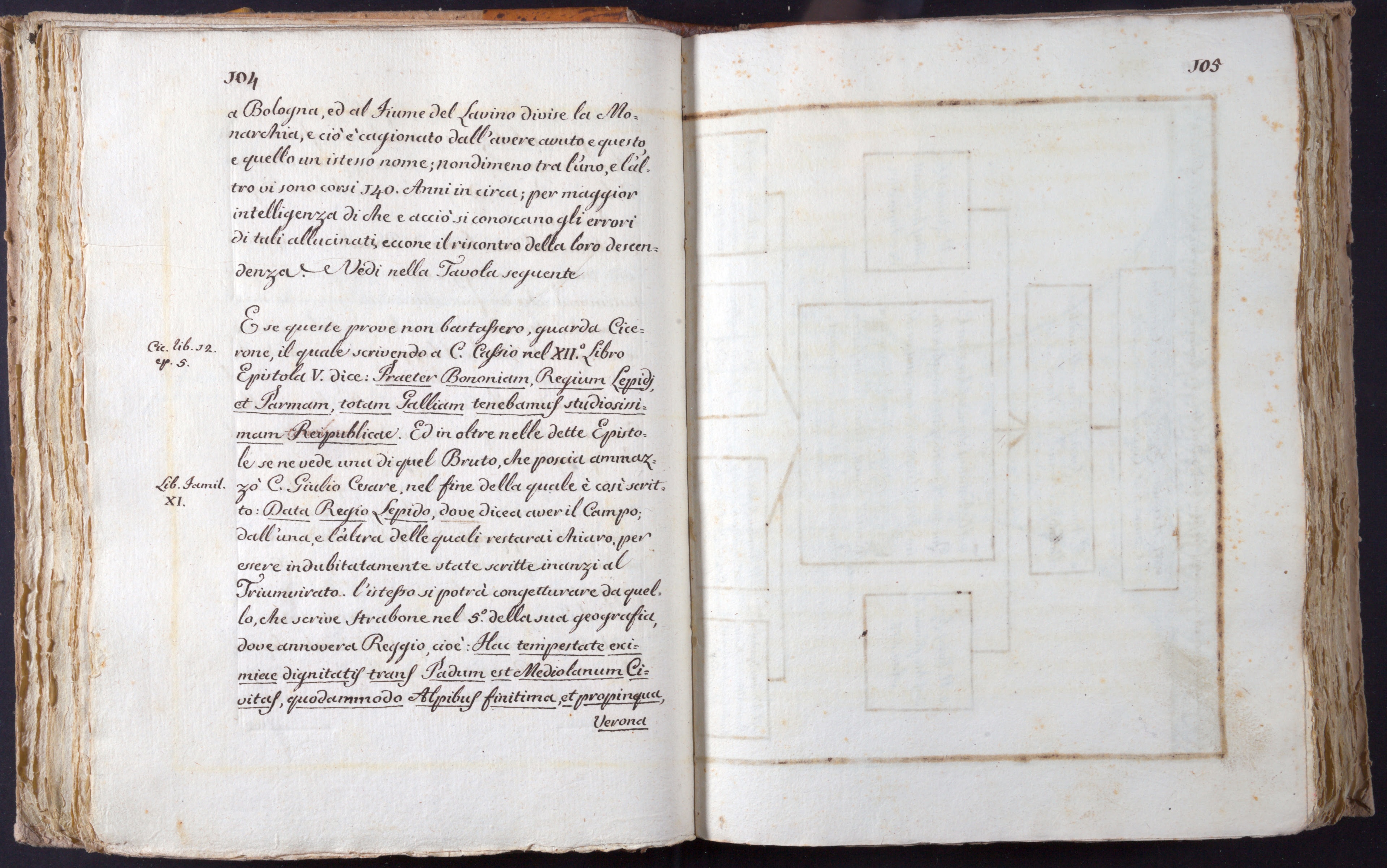 Mss-Turri-D-73:0055_Mss_Turri_D_73_p 104_p 105.jpg