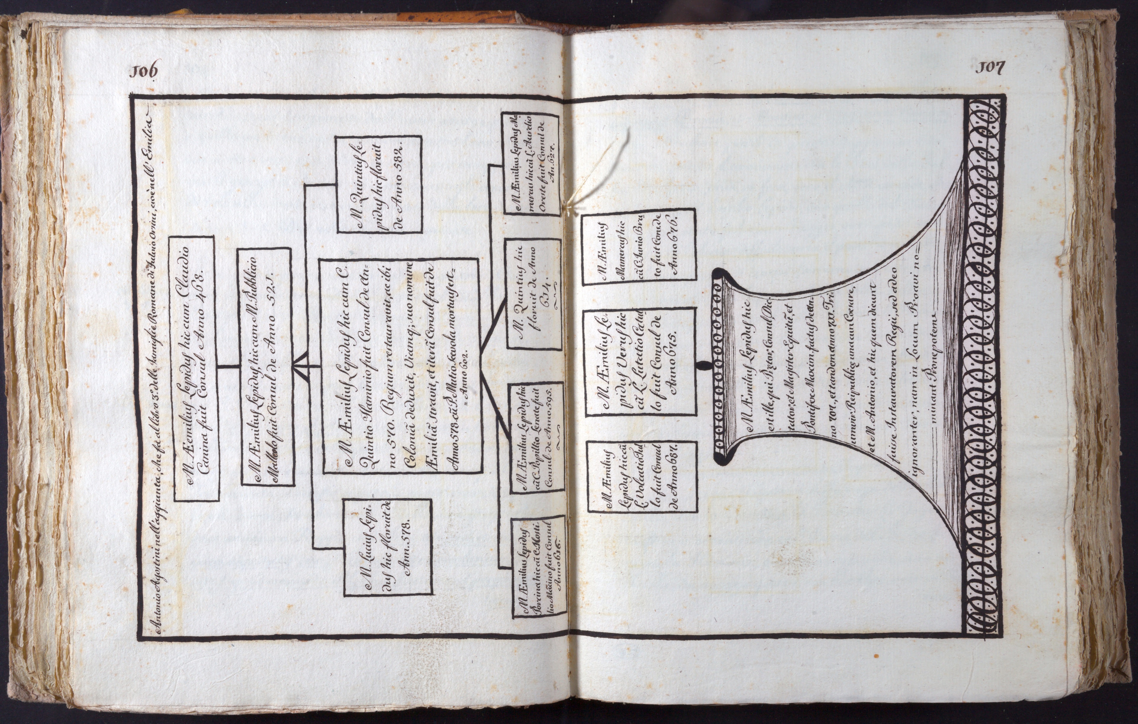 Mss-Turri-D-73:0056_Mss_Turri_D_73_p 106_p 107.jpg