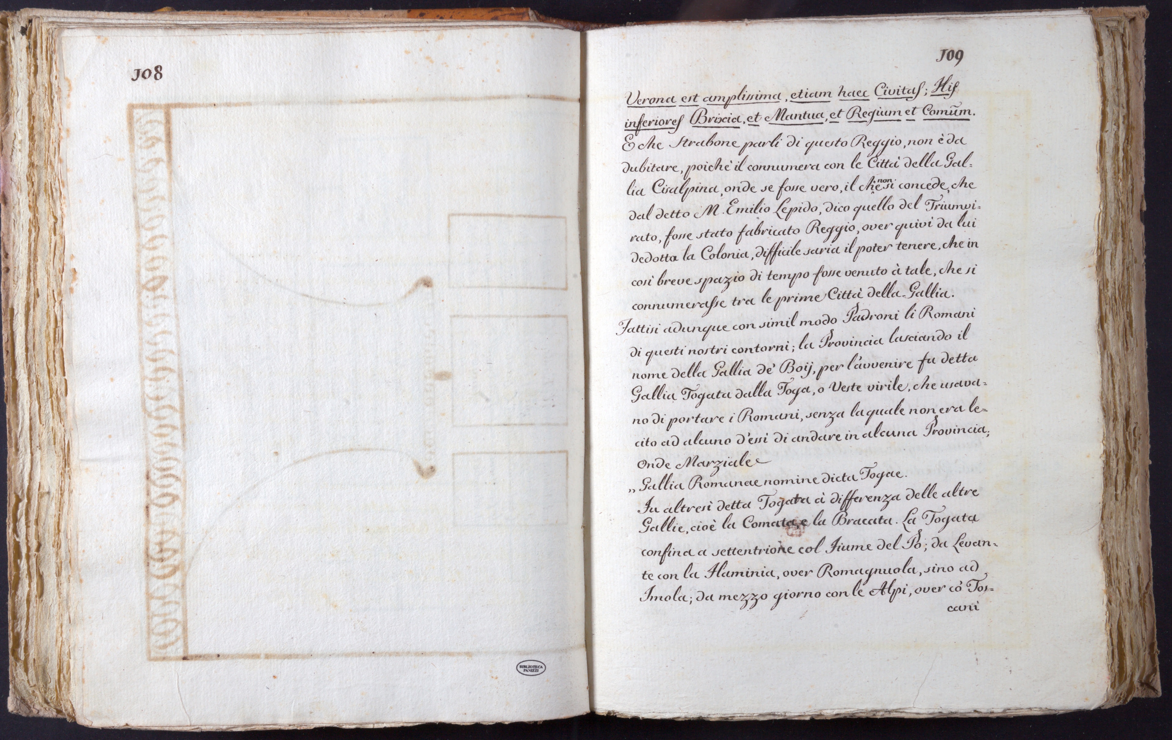 Mss-Turri-D-73:0057_Mss_Turri_D_73_p 108_p 109.jpg