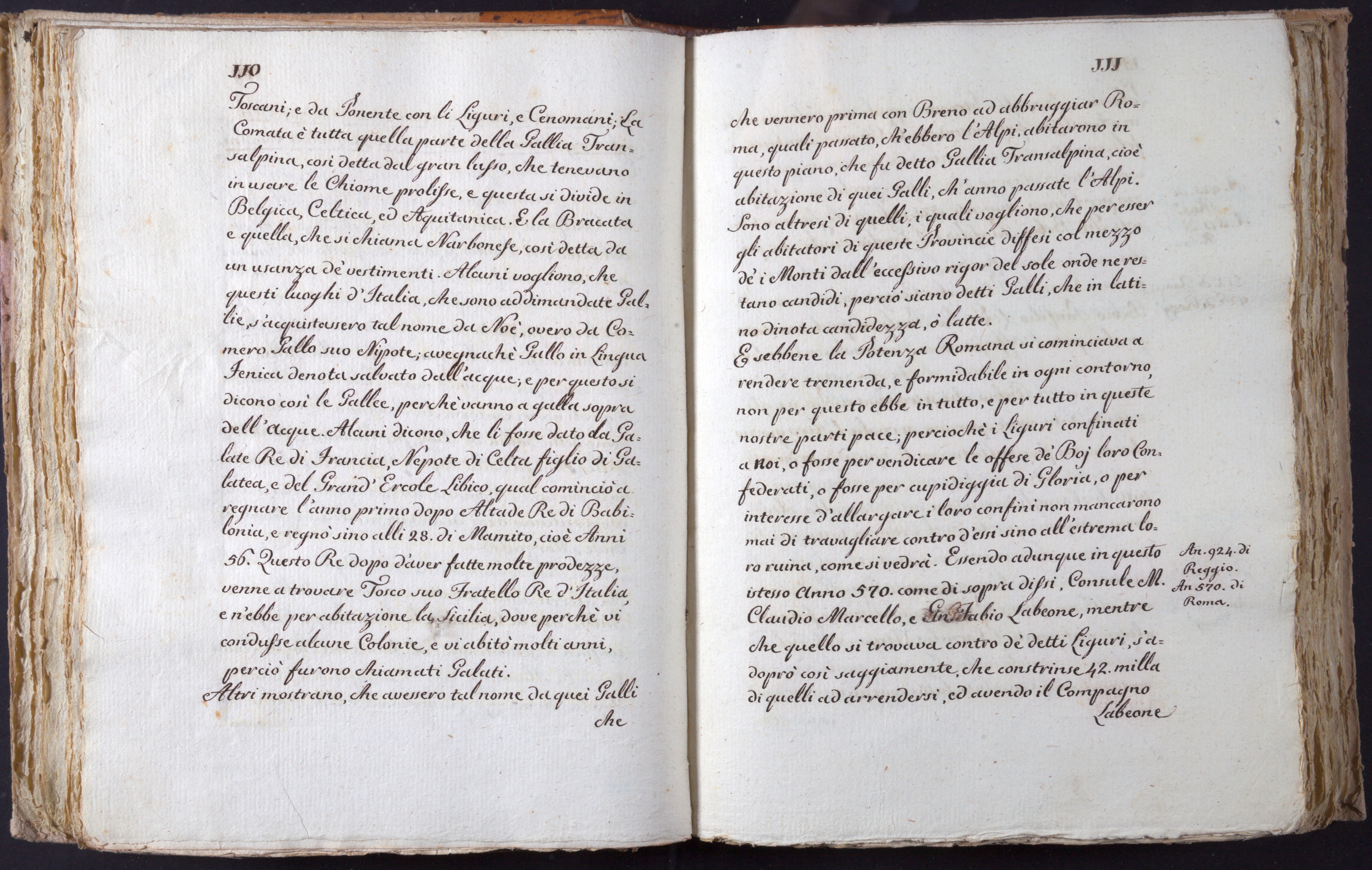 Mss-Turri-D-73:0058_Mss_Turri_D_73_p 110_p 111.jpg