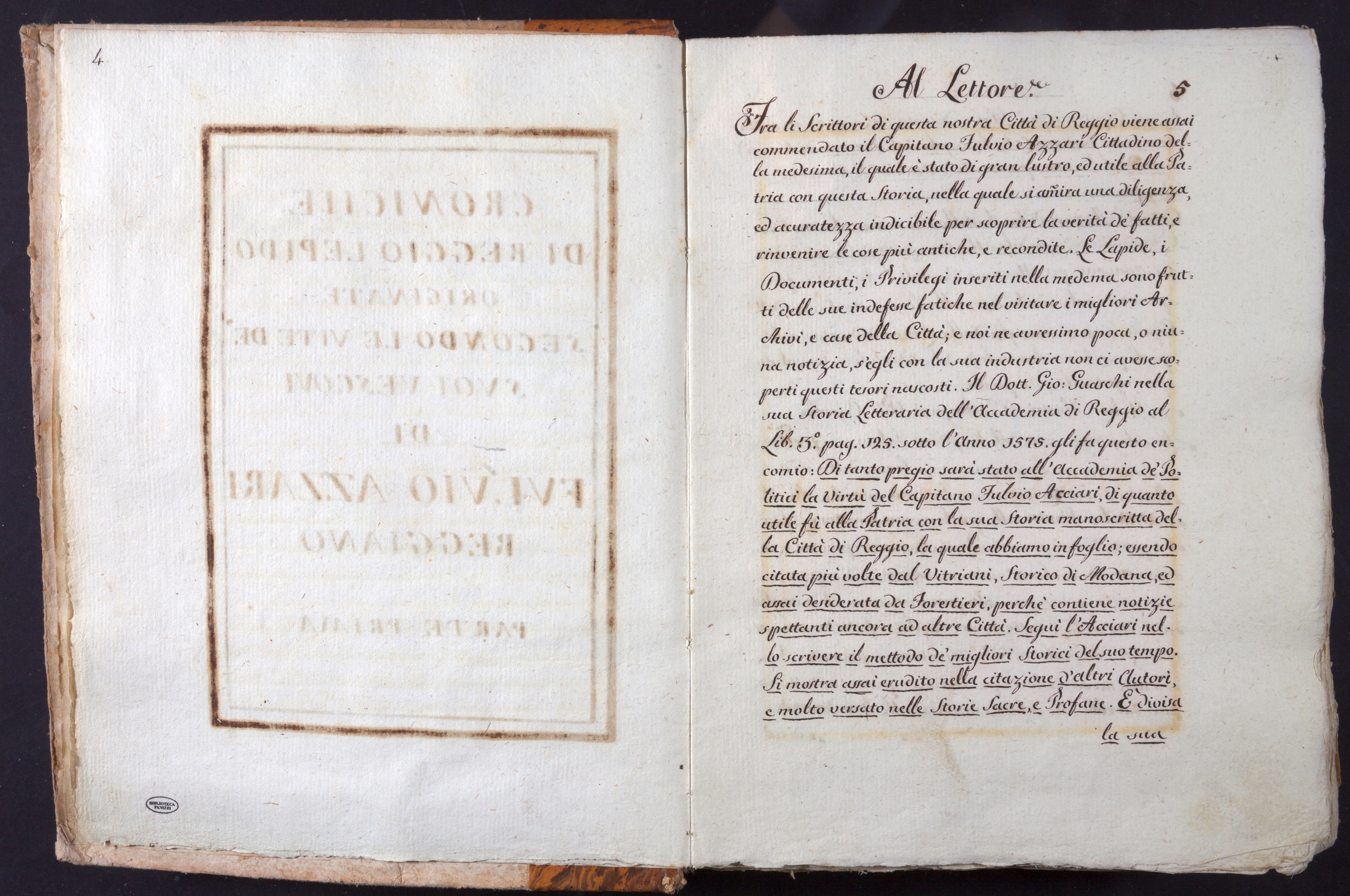 Mss-Turri-D-73:0005_Mss_Turri_D_73_p 4_p 5.jpg