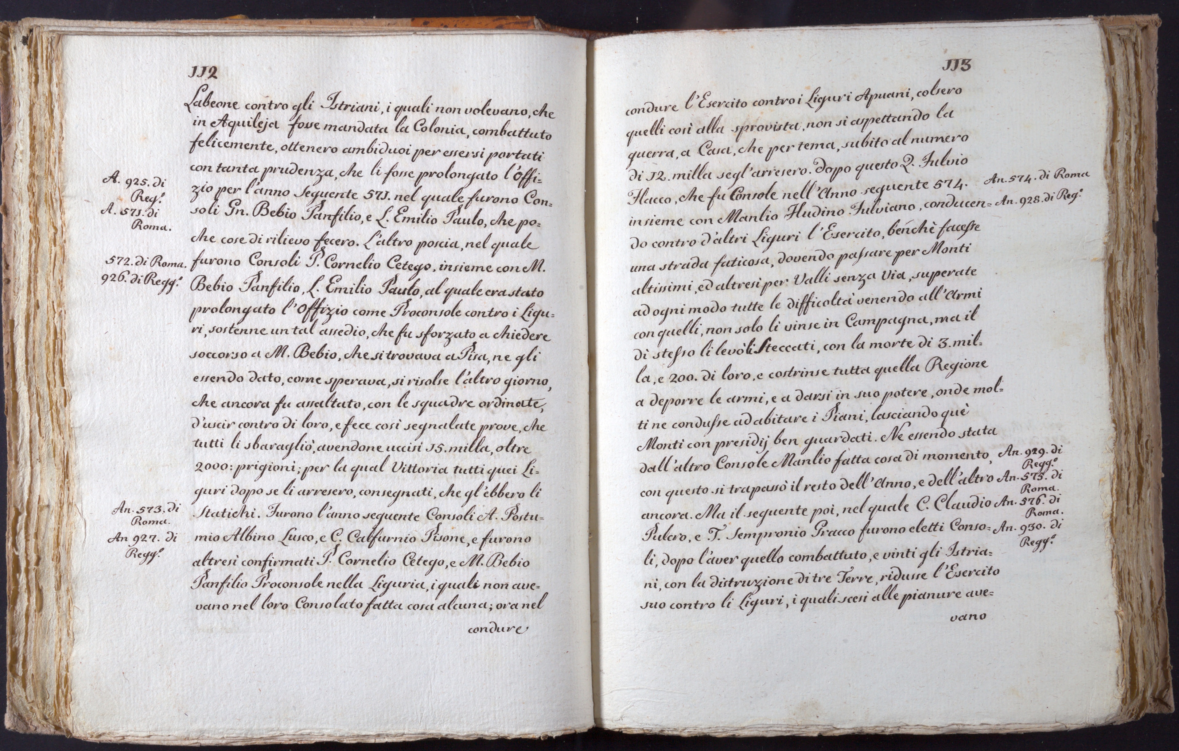 Mss-Turri-D-73:0059_Mss_Turri_D_73_p 112_p 113.jpg