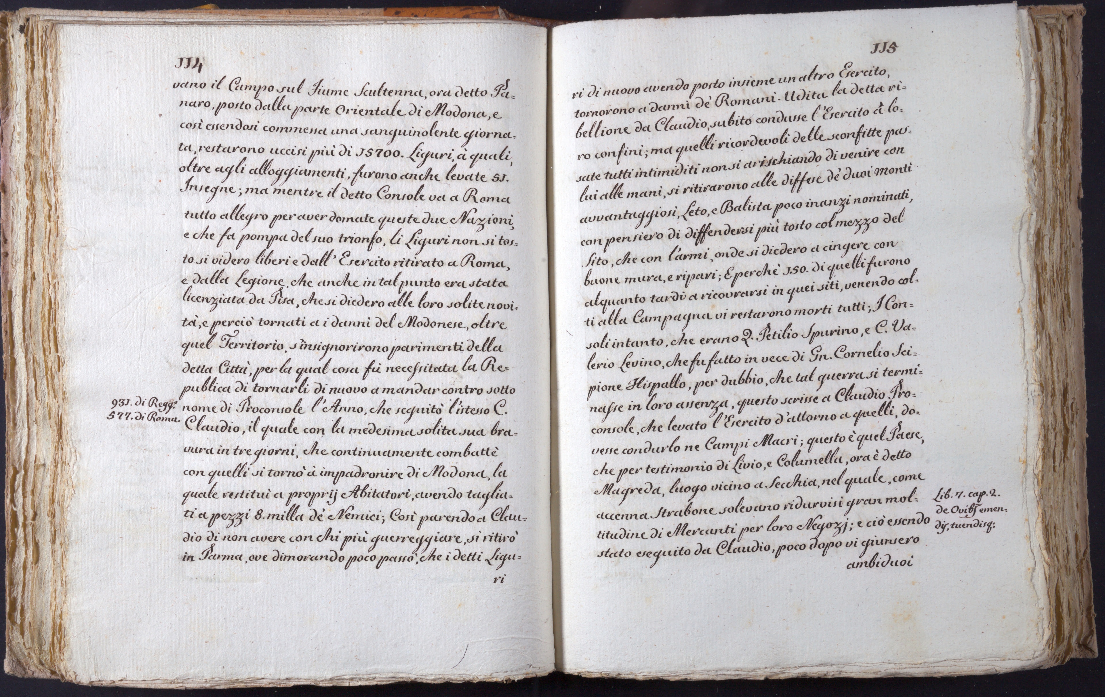 Mss-Turri-D-73:0060_Mss_Turri_D_73_p 114_p 115.jpg