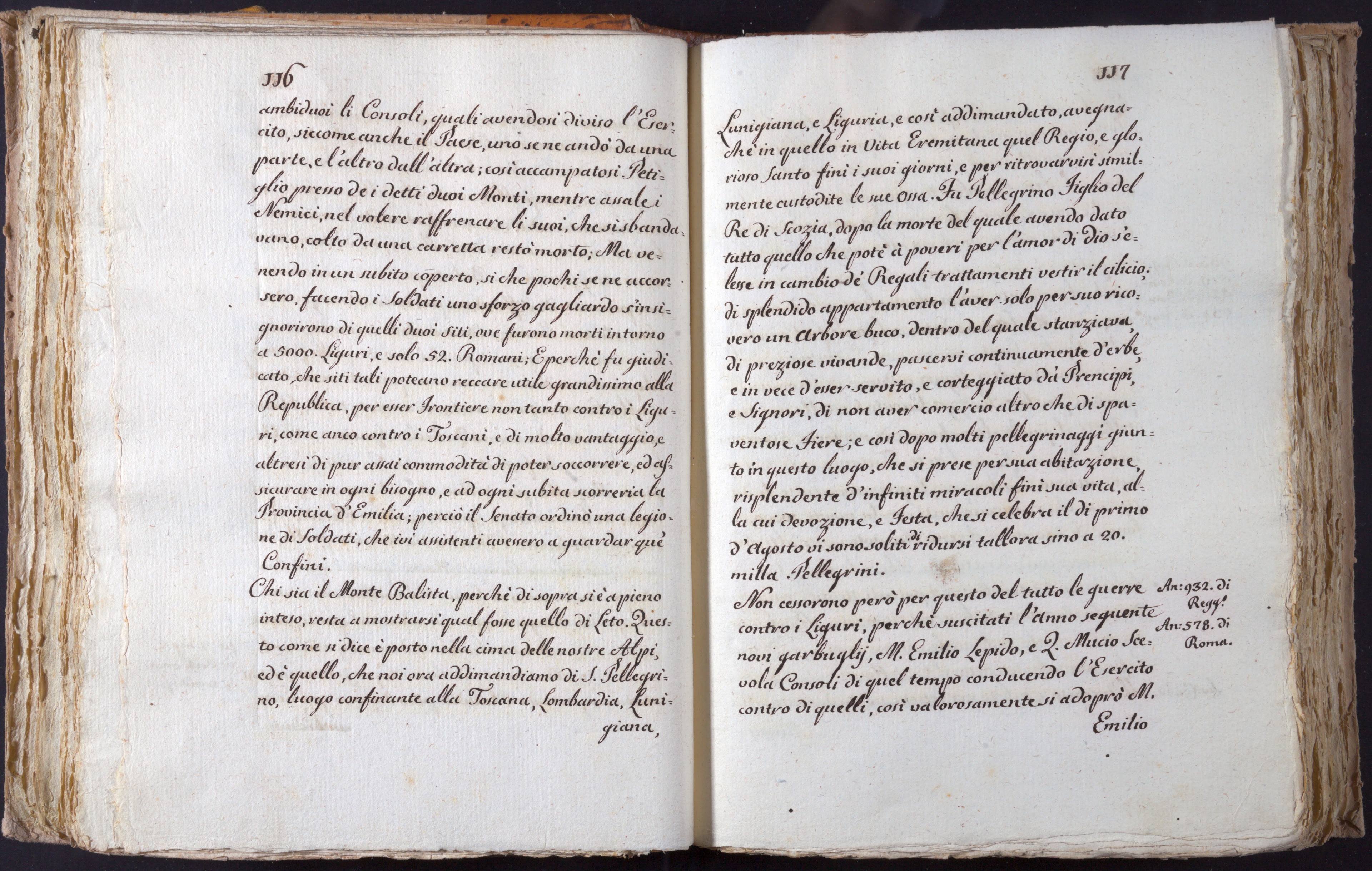 Mss-Turri-D-73:0061_Mss_Turri_D_73_p 116_p 117.jpg