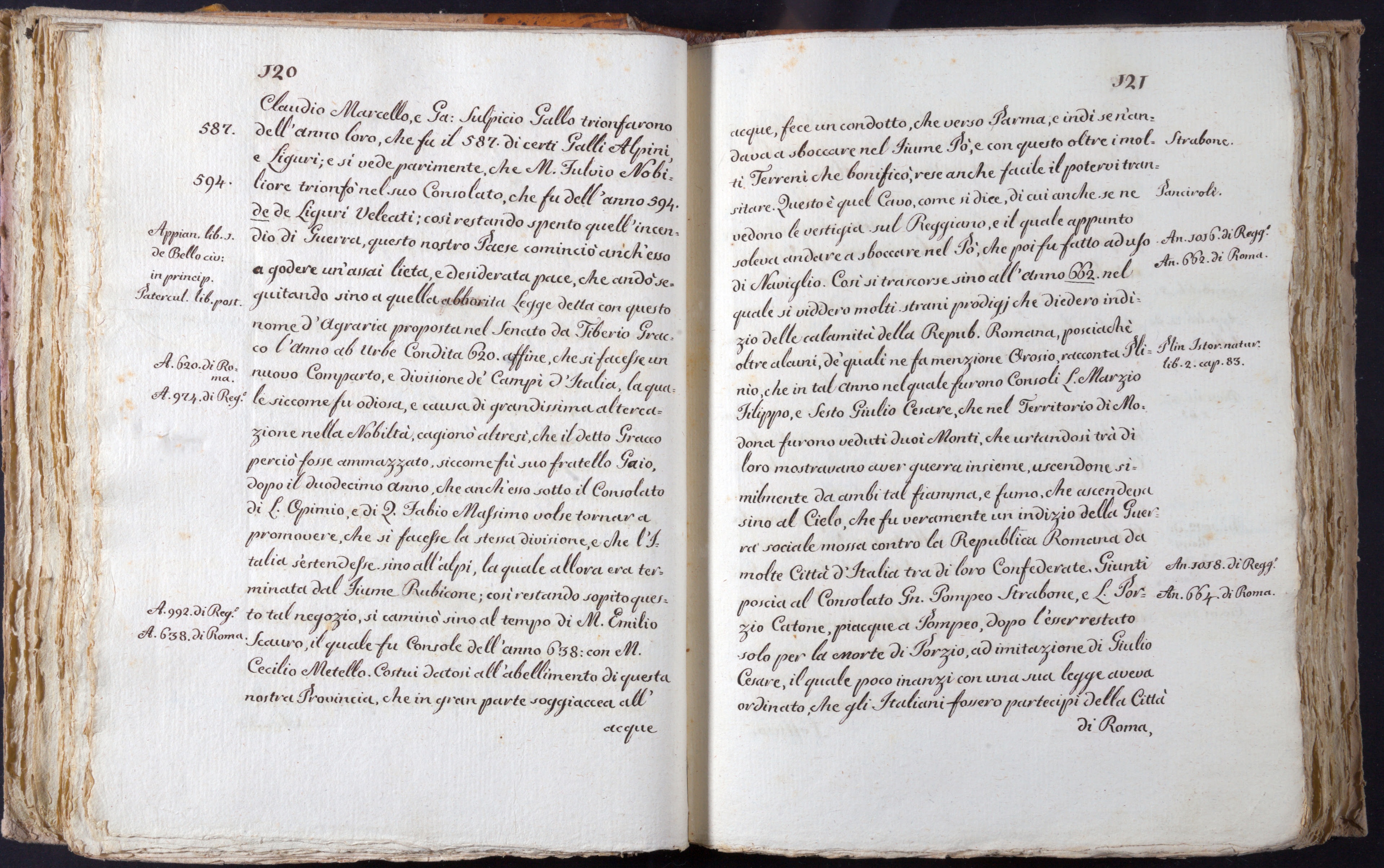 Mss-Turri-D-73:0063_Mss_Turri_D_73_p 120_p 121.jpg