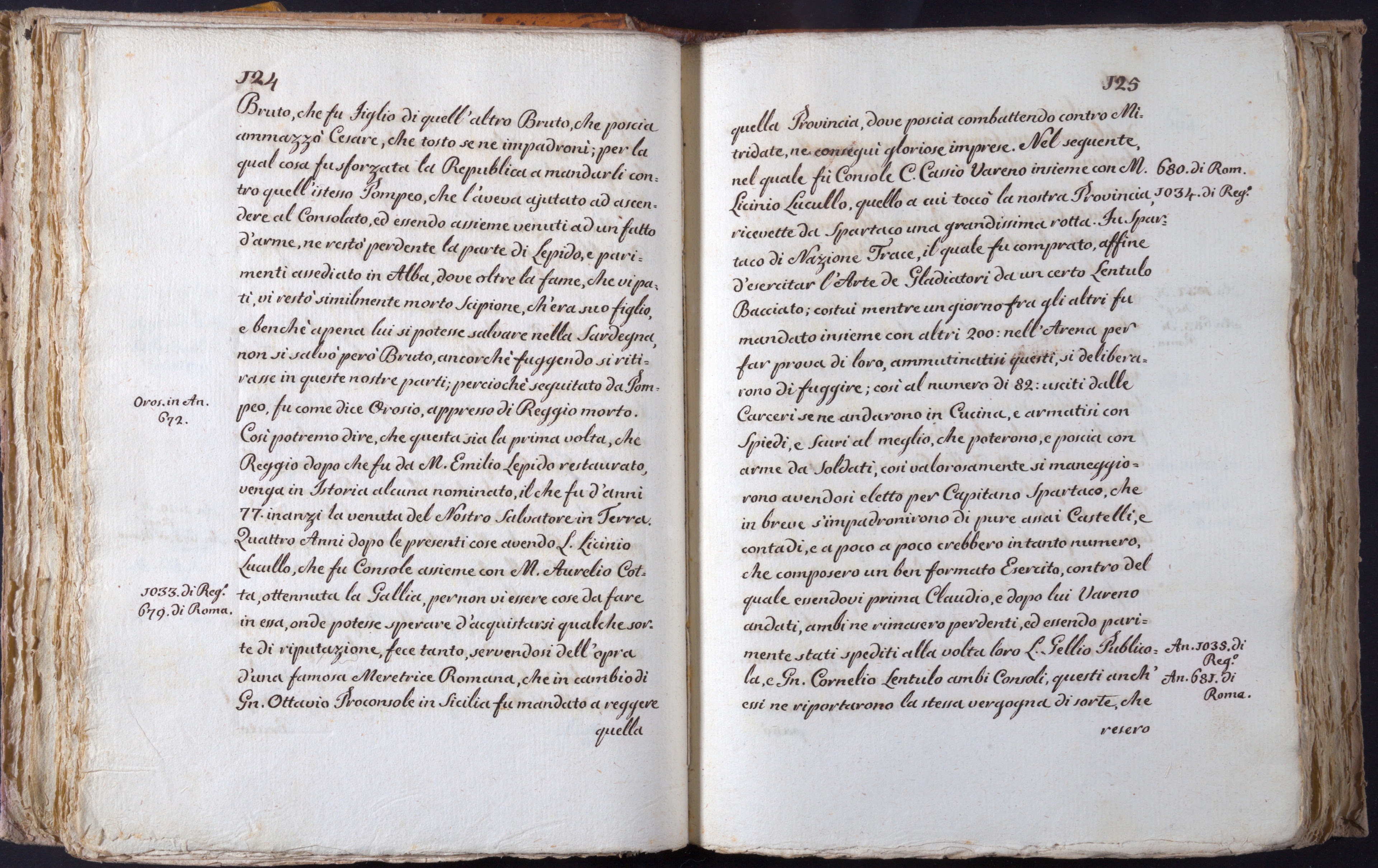 Mss-Turri-D-73:0065_Mss_Turri_D_73_p 124_p 125.jpg