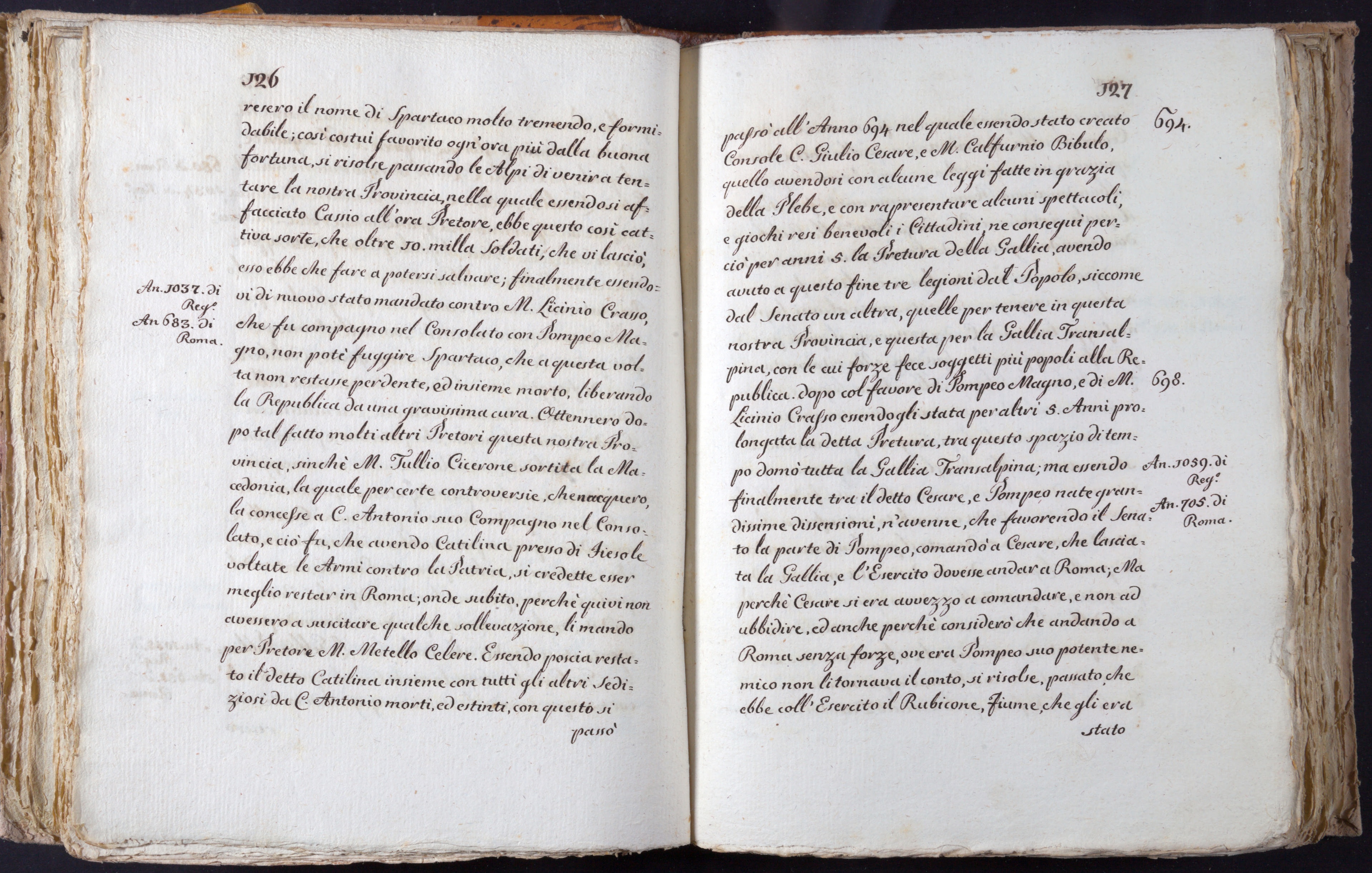 Mss-Turri-D-73:0066_Mss_Turri_D_73_p 126_p 127.jpg