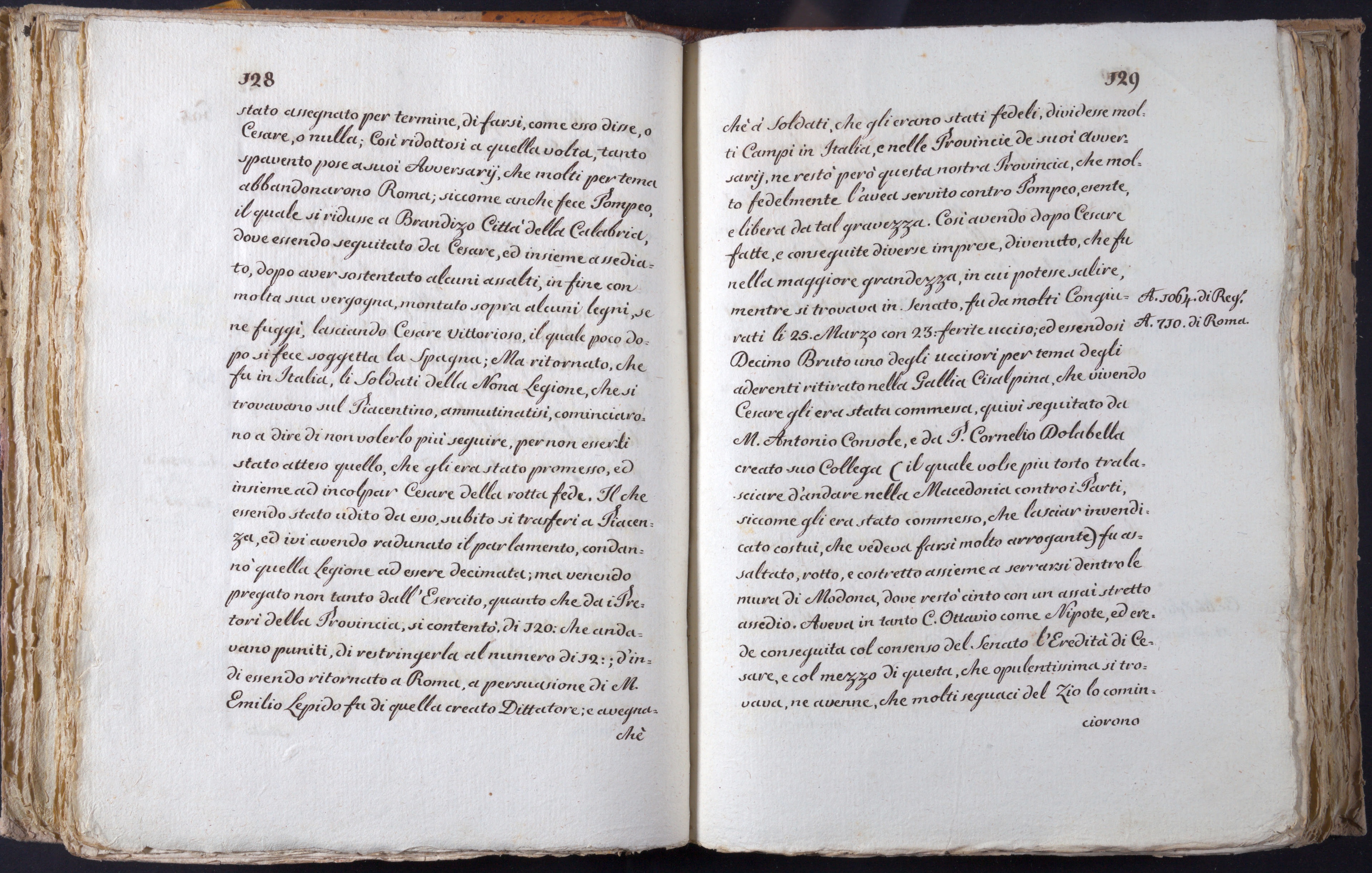 Mss-Turri-D-73:0067_Mss_Turri_D_73_p 128_p 129.jpg