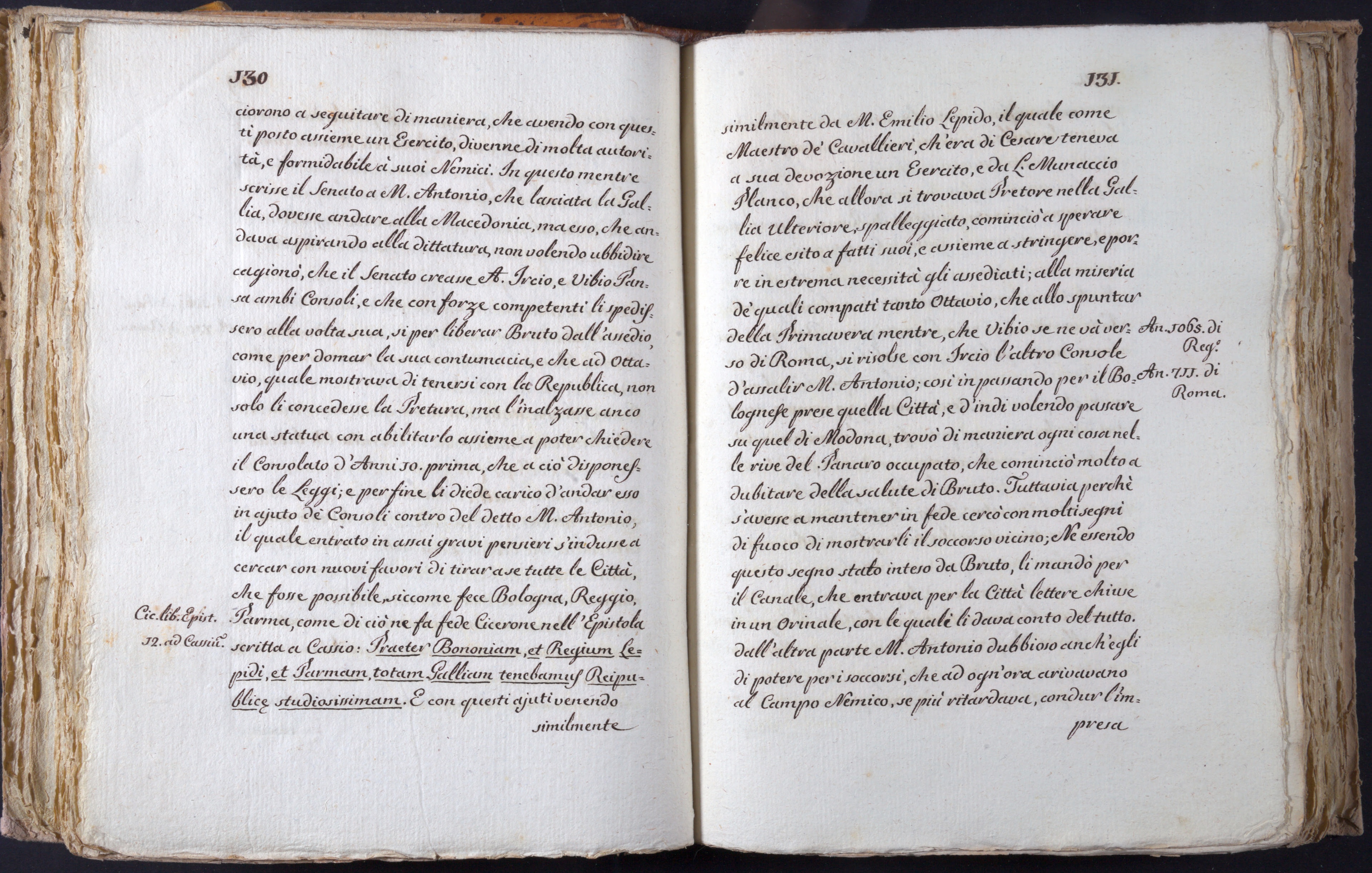 Mss-Turri-D-73:0068_Mss_Turri_D_73_p 130_p 131.jpg