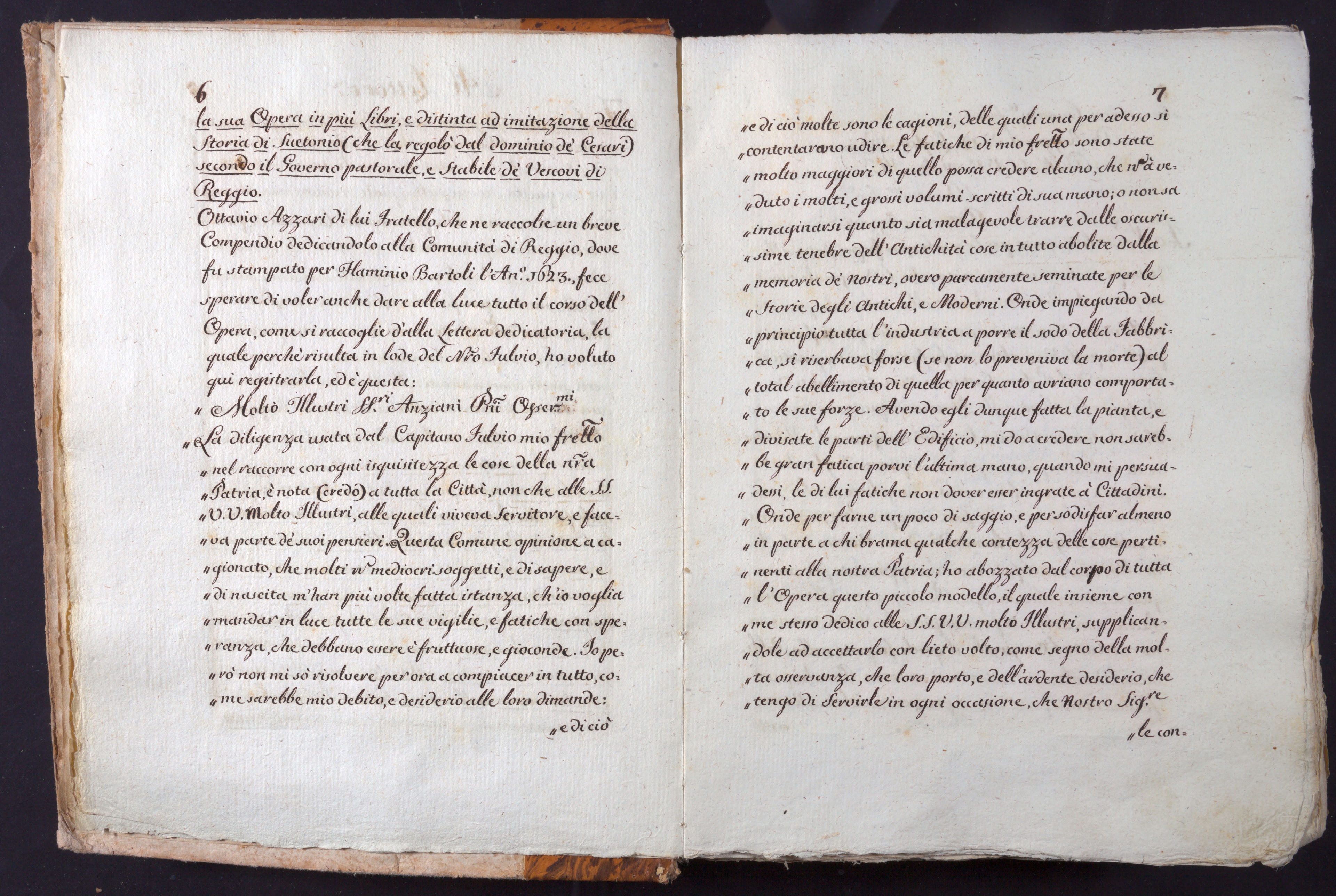 Mss-Turri-D-73:0006_Mss_Turri_D_73_p 6_p 7.jpg