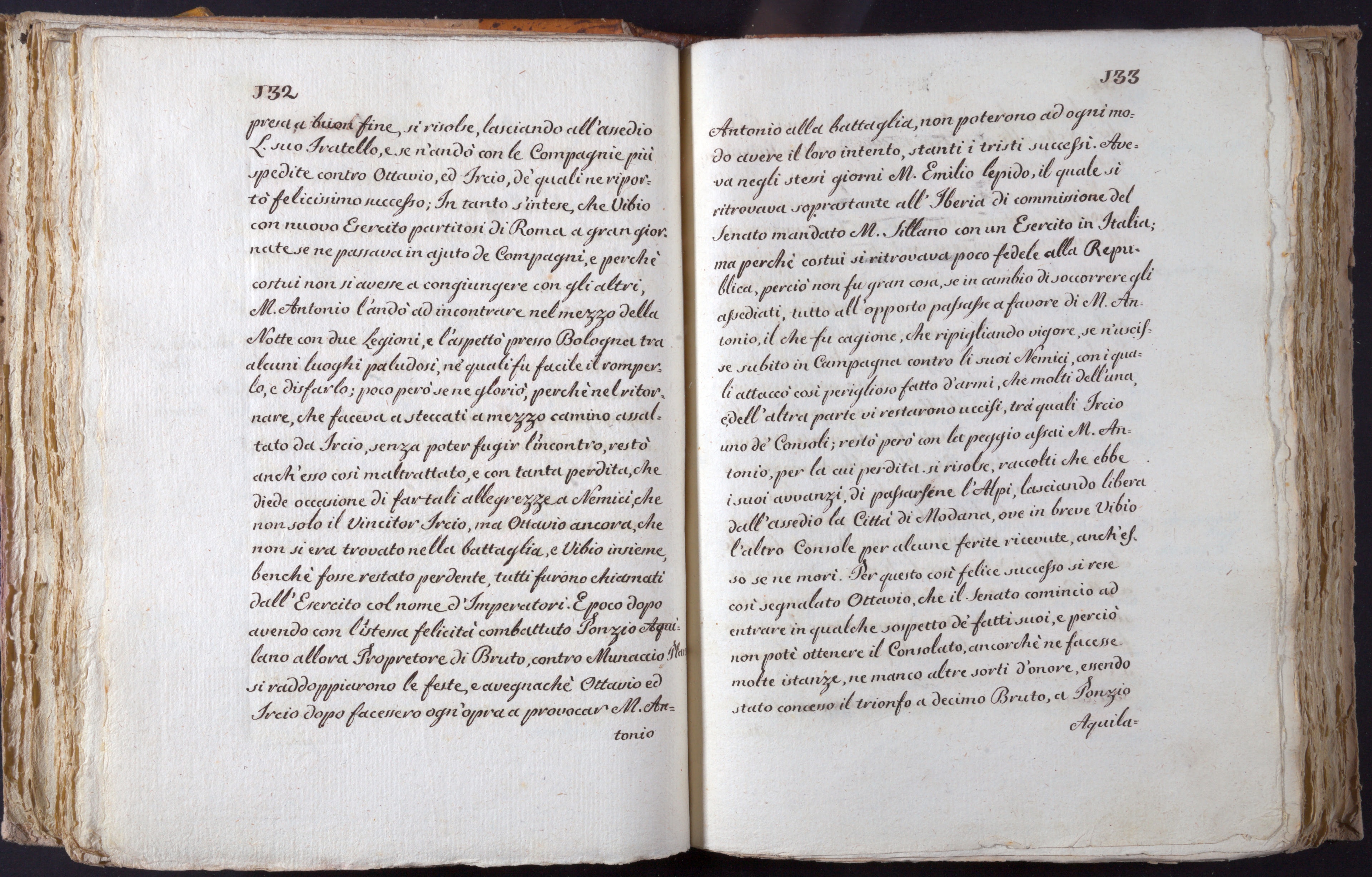 Mss-Turri-D-73:0069_Mss_Turri_D_73_p 132_p 133.jpg