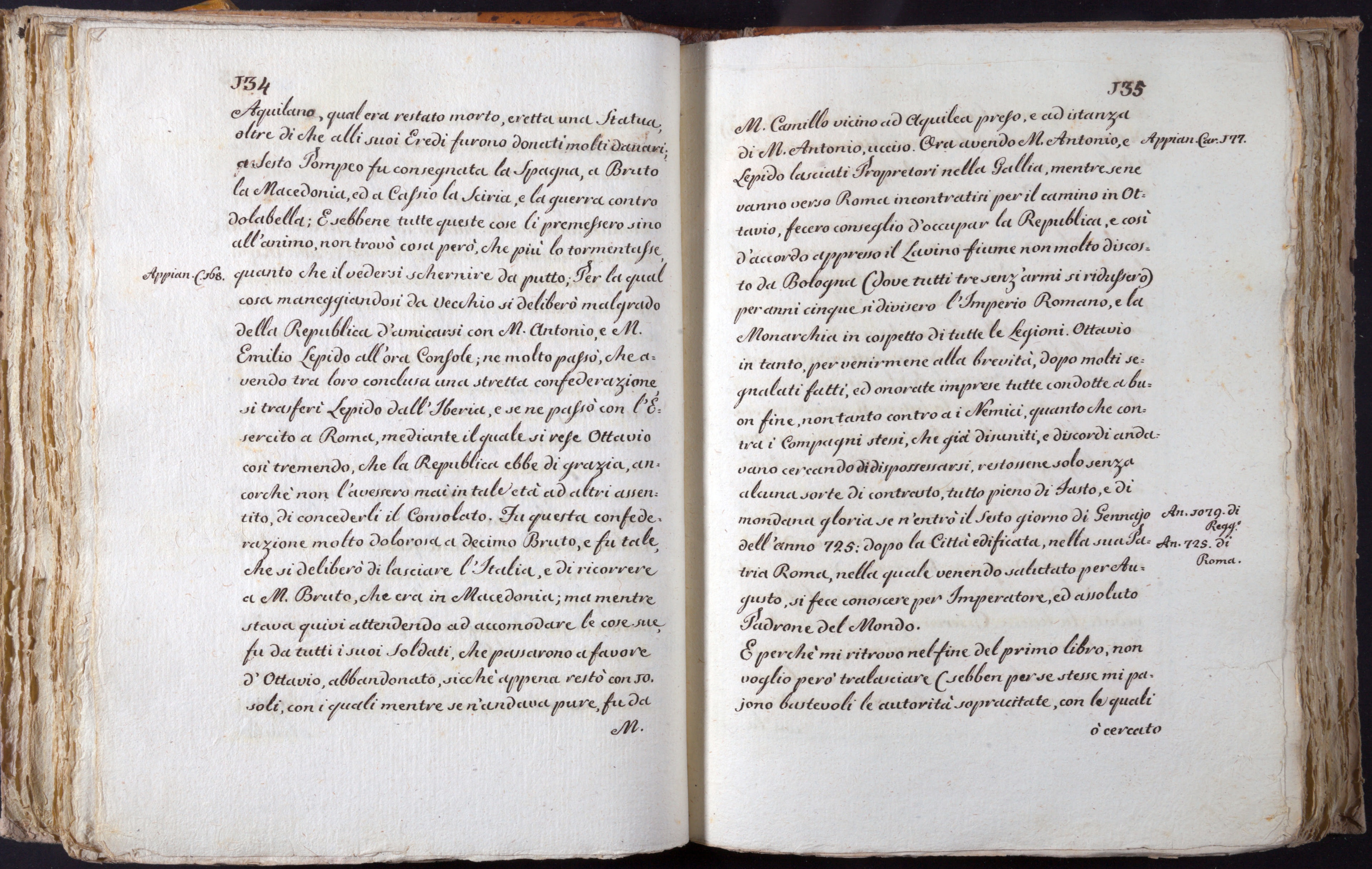 Mss-Turri-D-73:0070_Mss_Turri_D_73_p 134_p 135.jpg