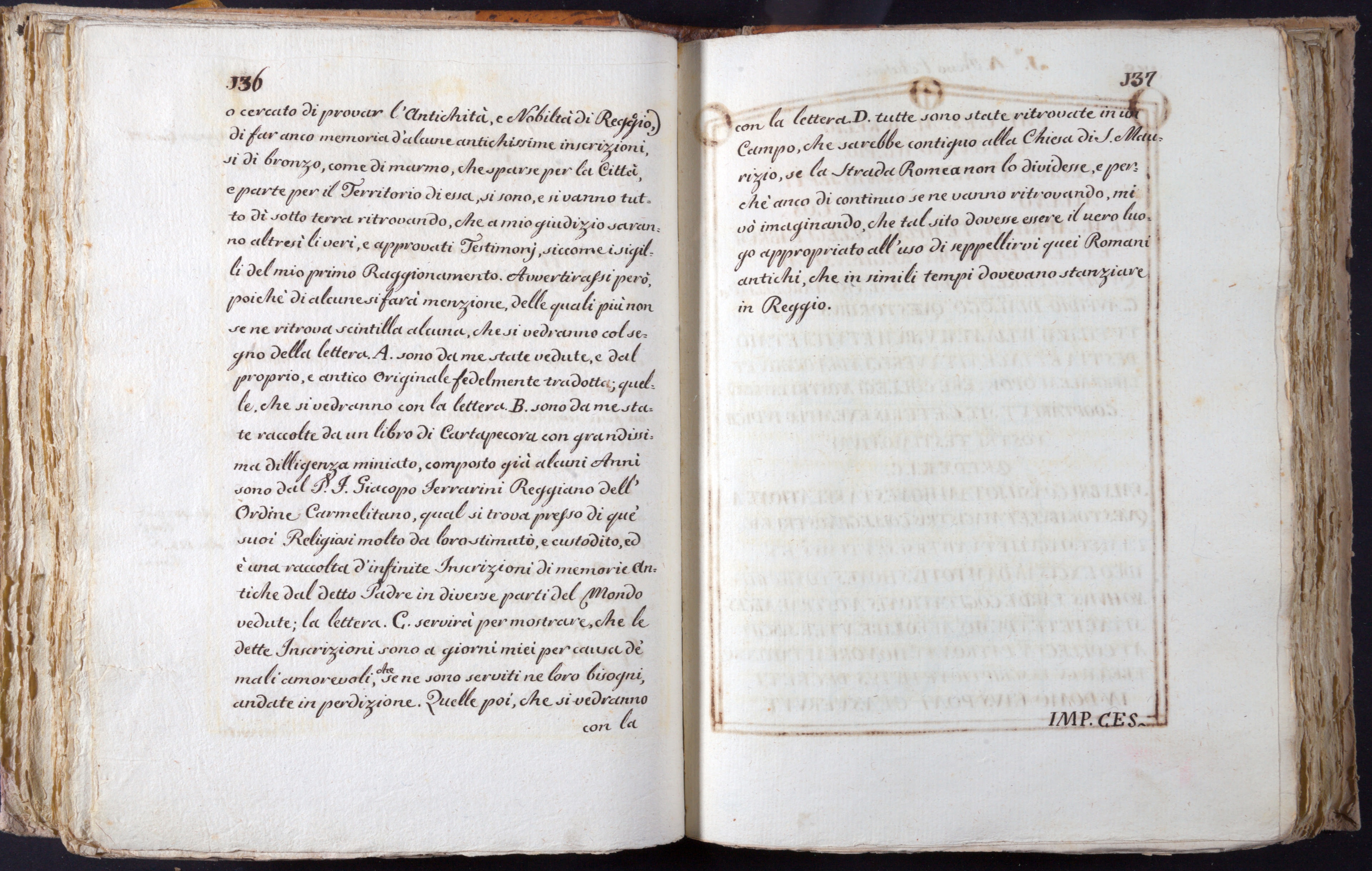 Mss-Turri-D-73:0071_Mss_Turri_D_73_p 136_p 137.jpg