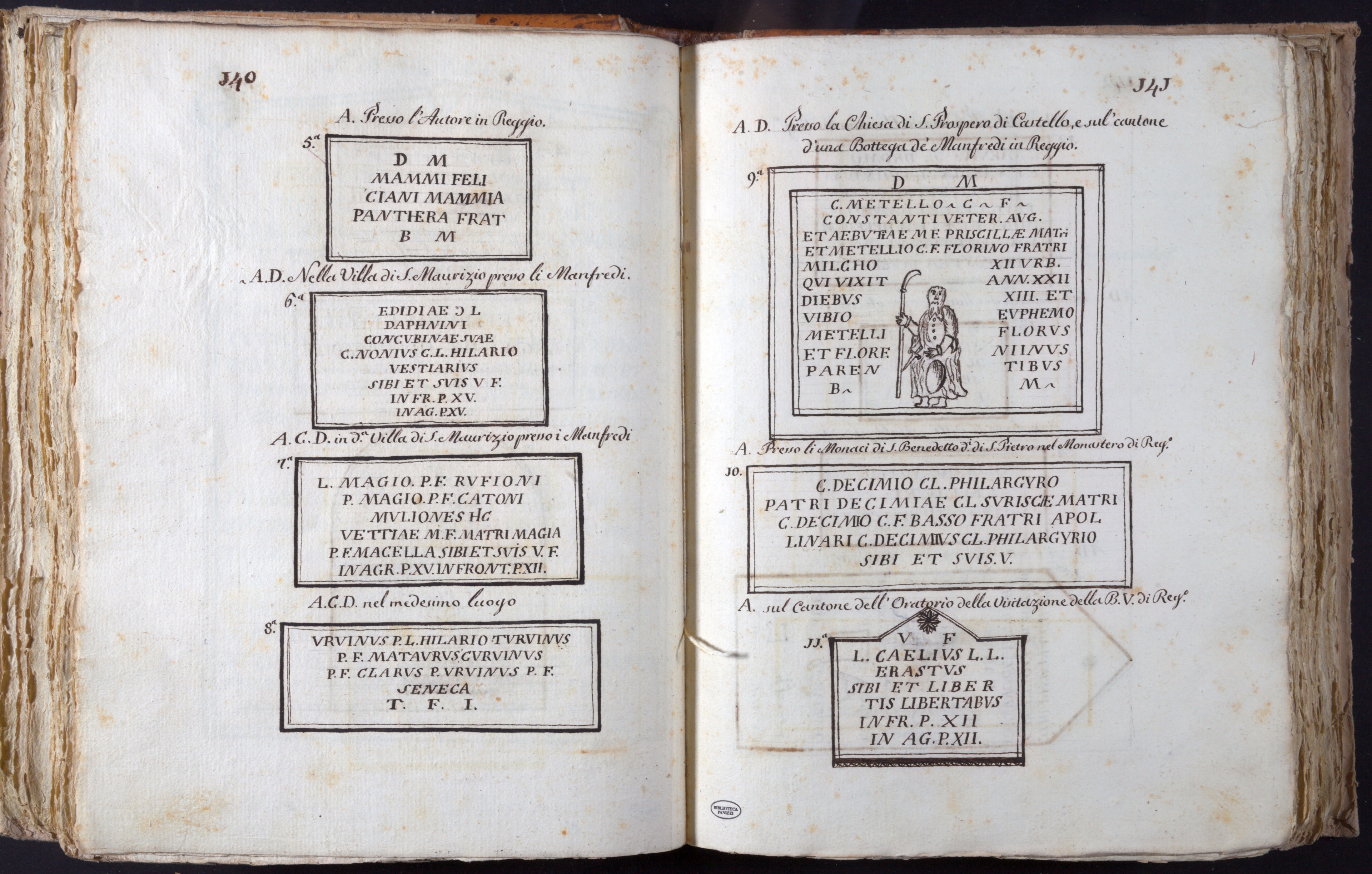 Mss-Turri-D-73:0073_Mss_Turri_D_73_p 140_p 141.jpg