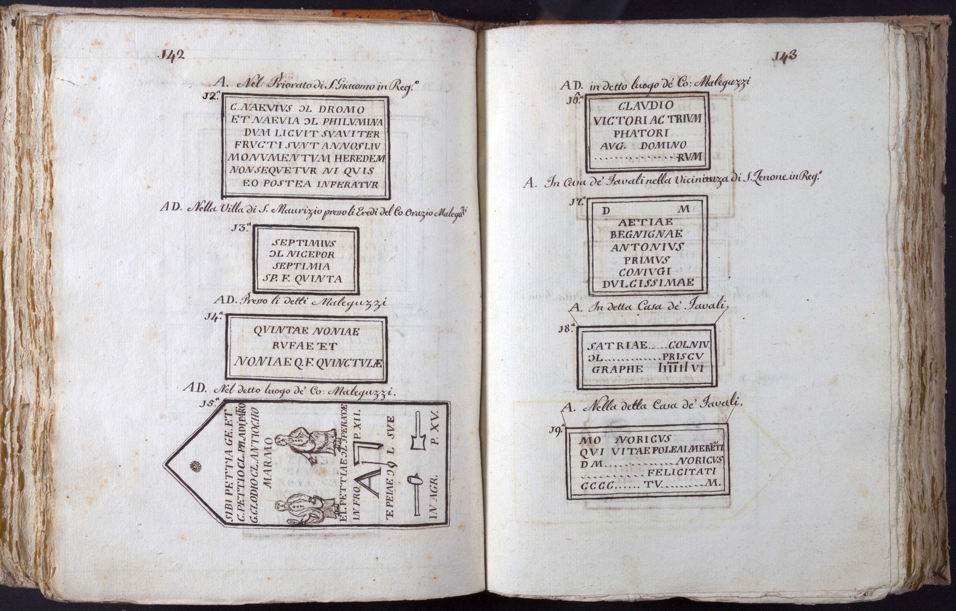 Mss-Turri-D-73:0074_Mss_Turri_D_73_p 142_p 143.jpg