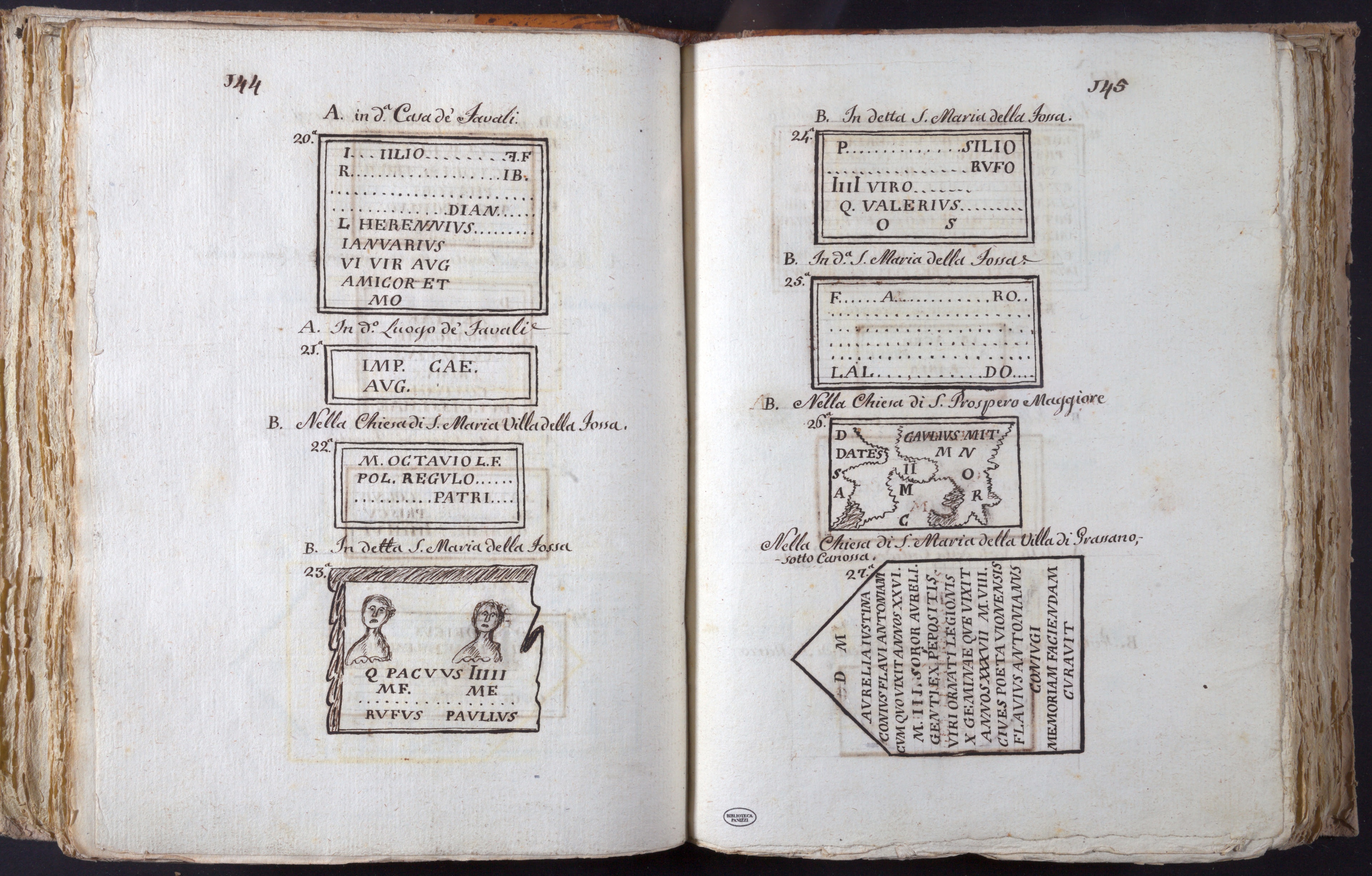 Mss-Turri-D-73:0075_Mss_Turri_D_73_p 144_p 145.jpg