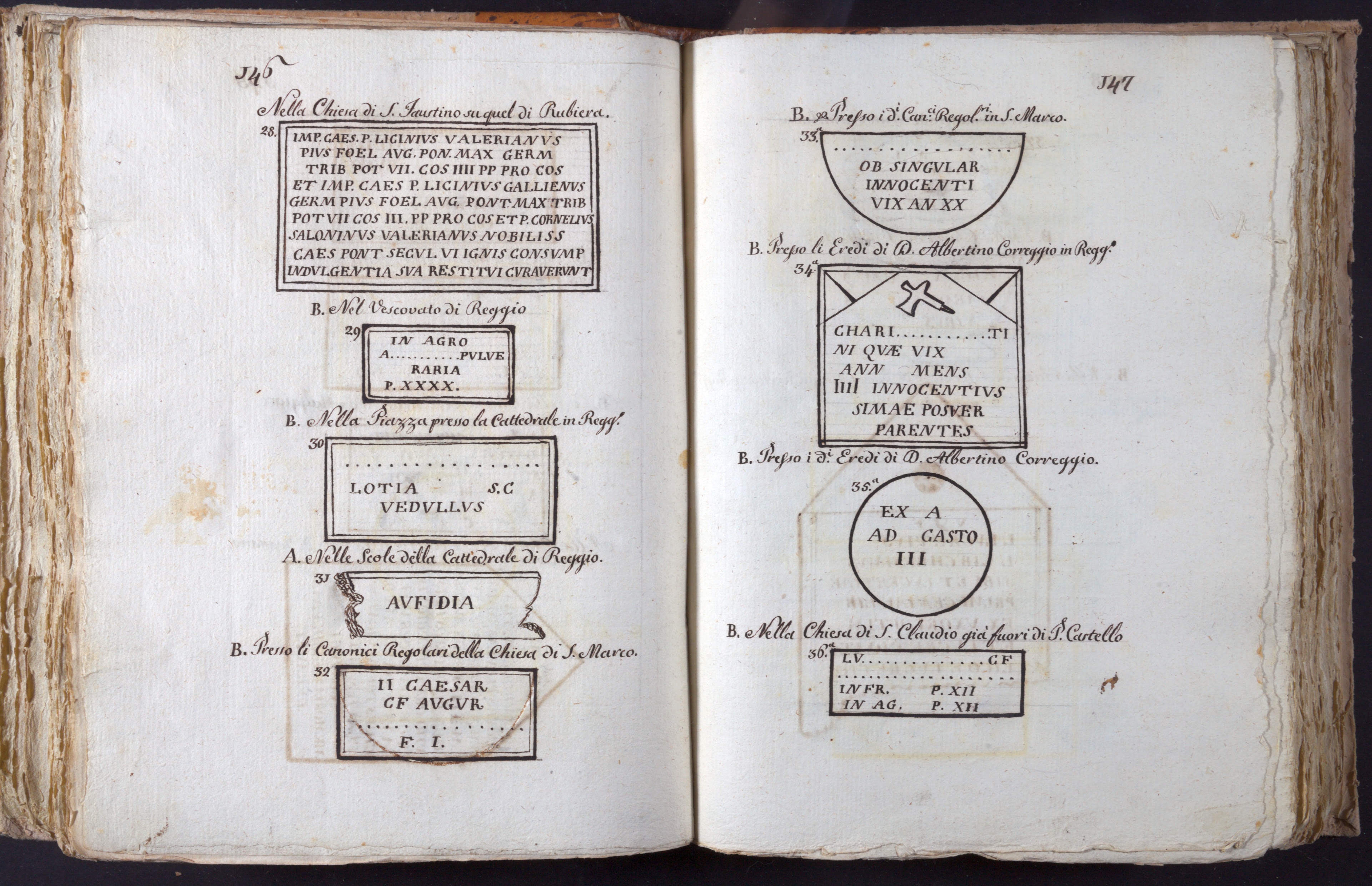 Mss-Turri-D-73:0076_Mss_Turri_D_73_p 146_p 147.jpg