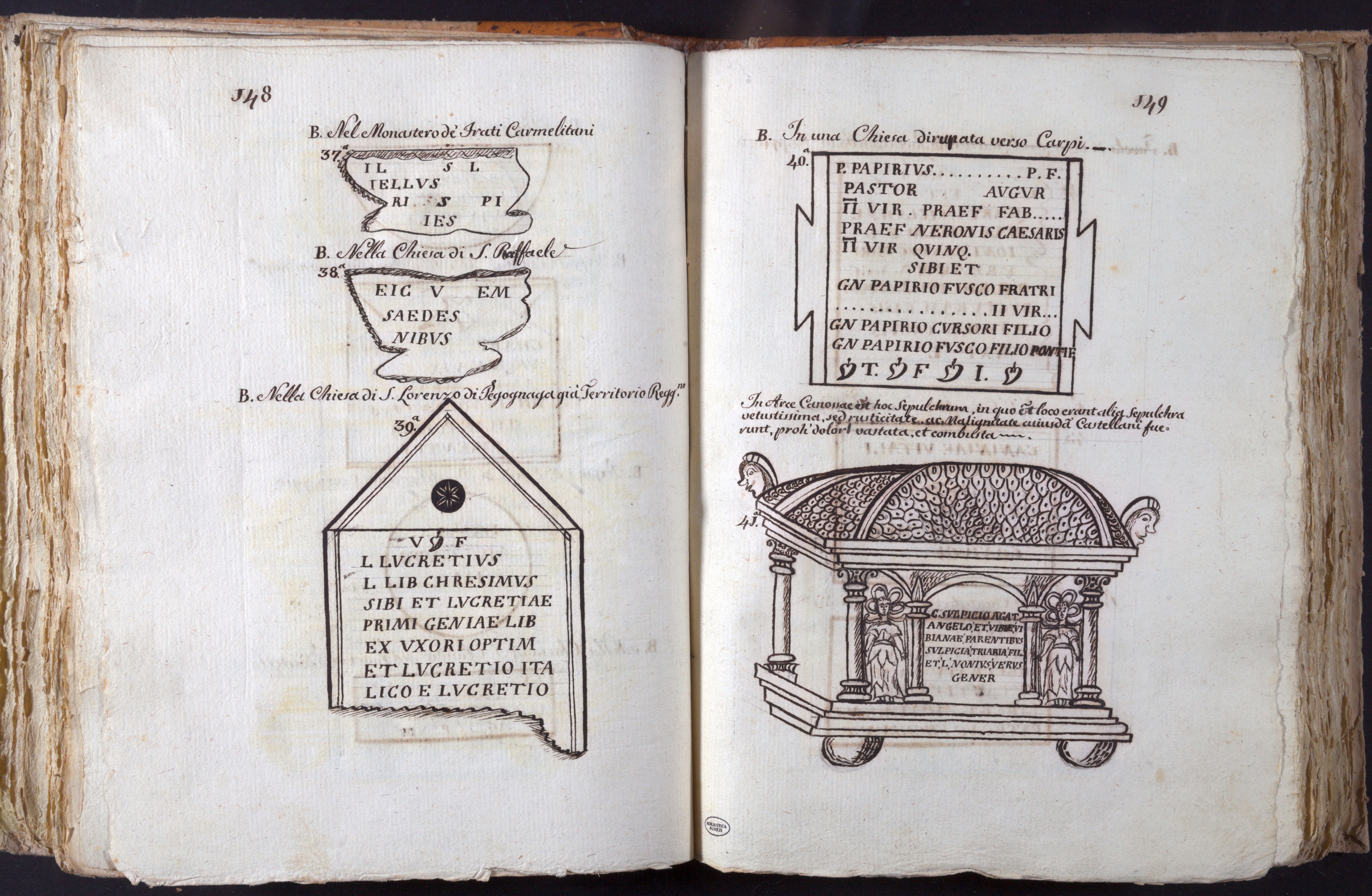 Mss-Turri-D-73:0077_Mss_Turri_D_73_p 148_p 149.jpg
