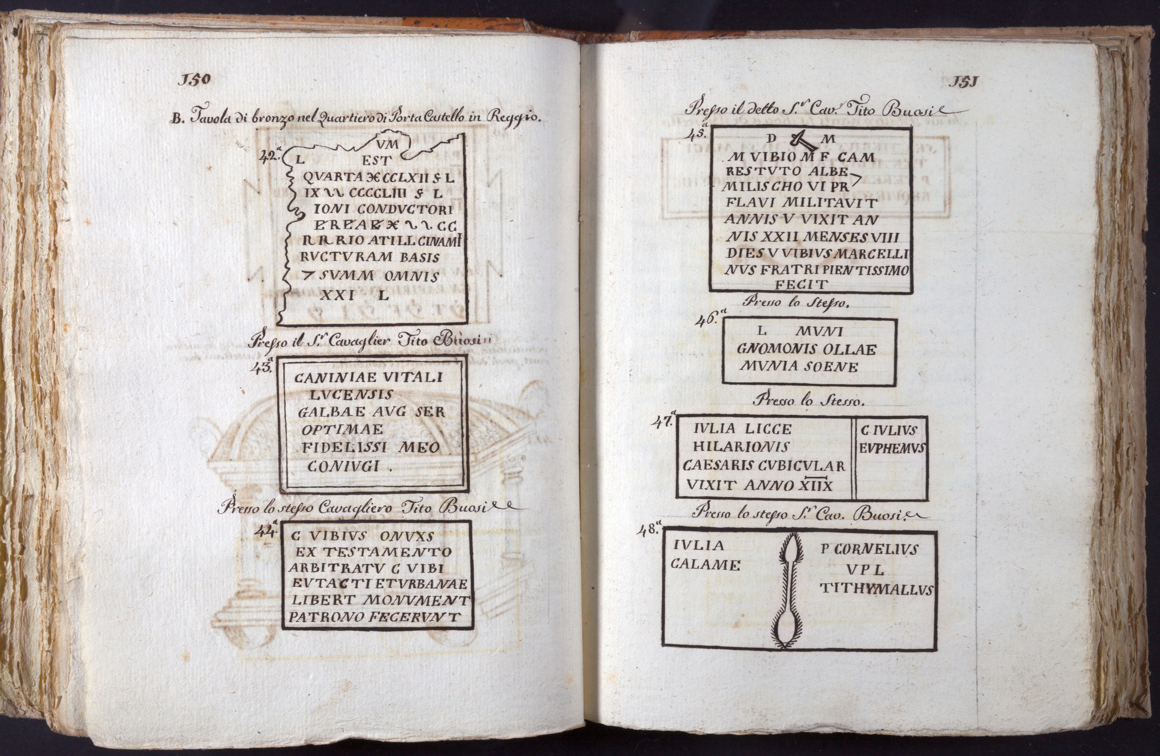 Mss-Turri-D-73:0078_Mss_Turri_D_73_p 150_p 151.jpg