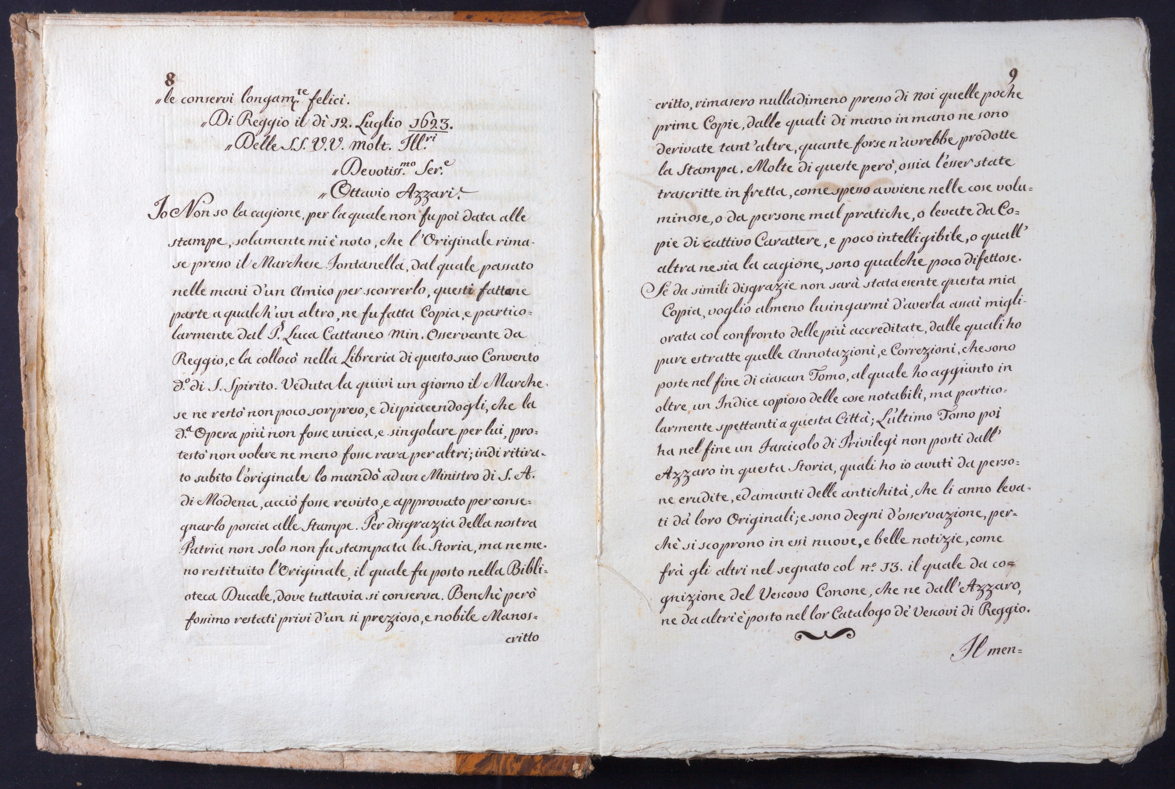 Mss-Turri-D-73:0007_Mss_Turri_D_73_p 8_p 9.jpg