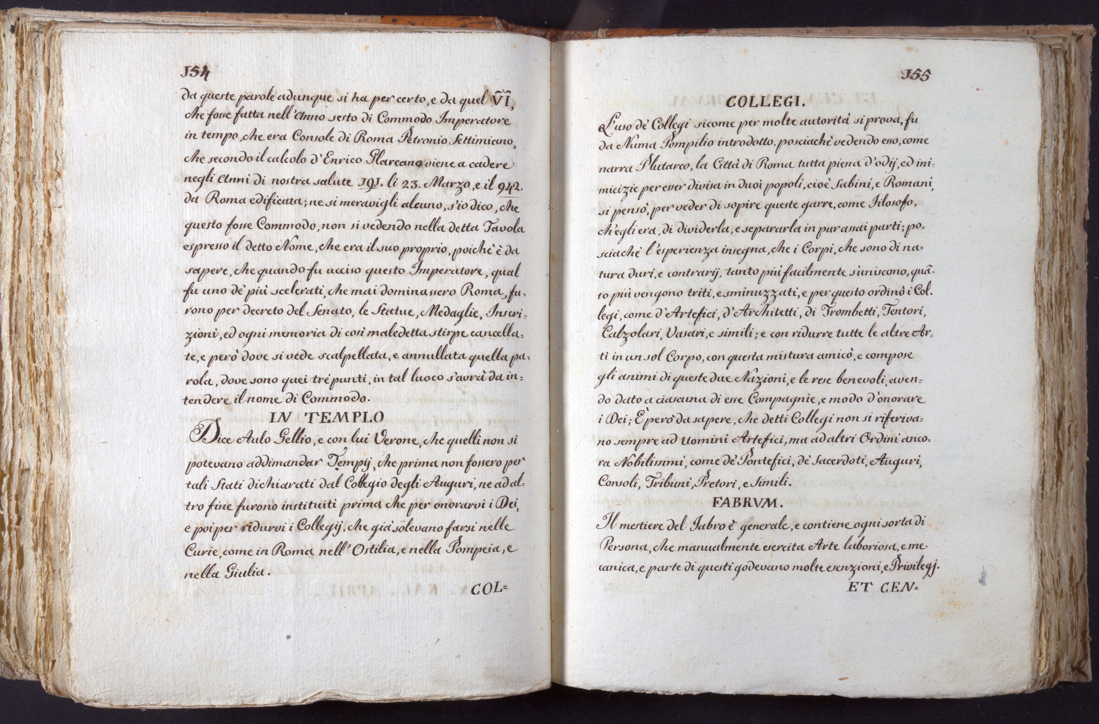 Mss-Turri-D-73:0080_Mss_Turri_D_73_p 154_p 155.jpg