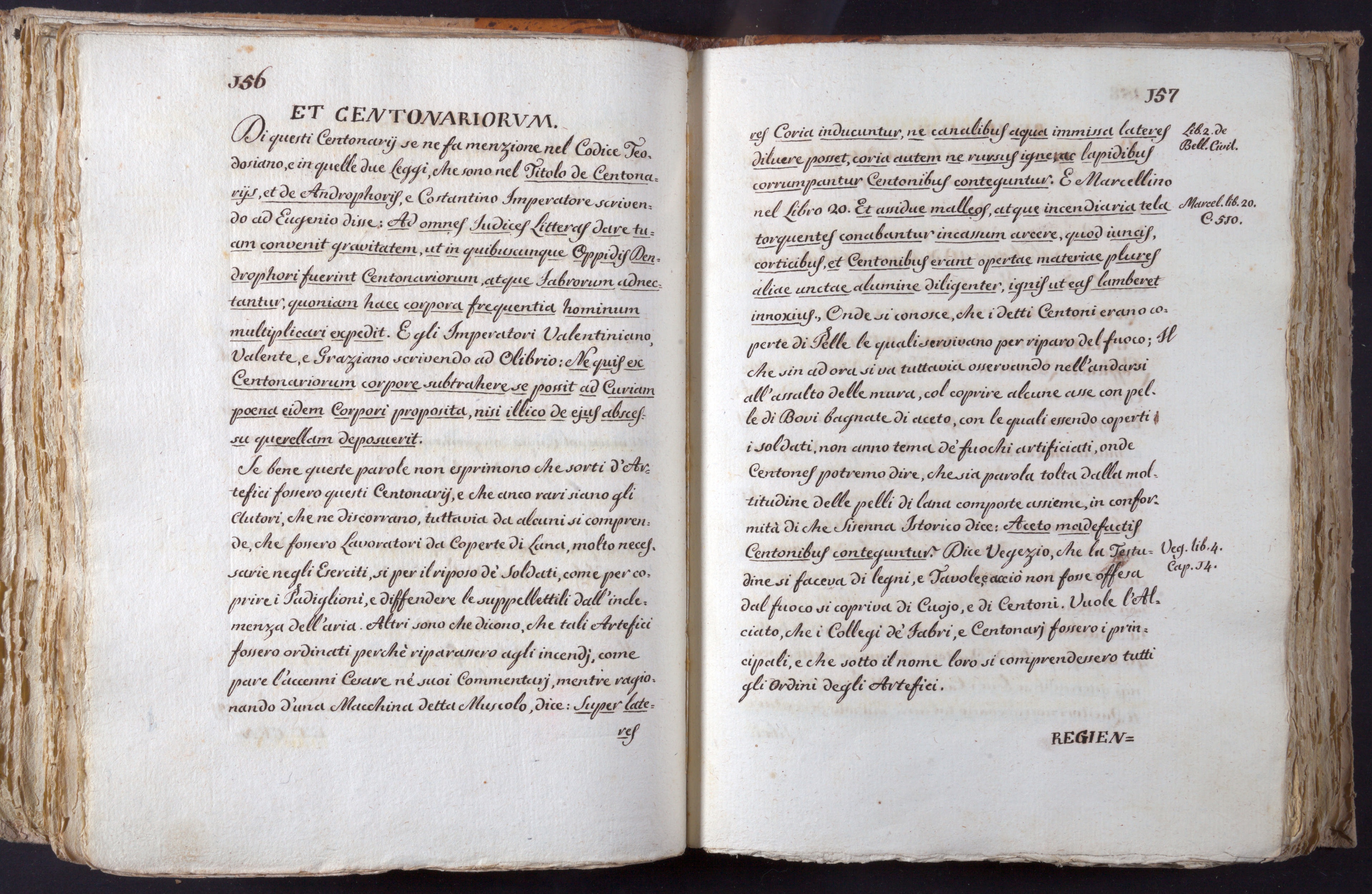 Mss-Turri-D-73:0081_Mss_Turri_D_73_p 156_p 157.jpg