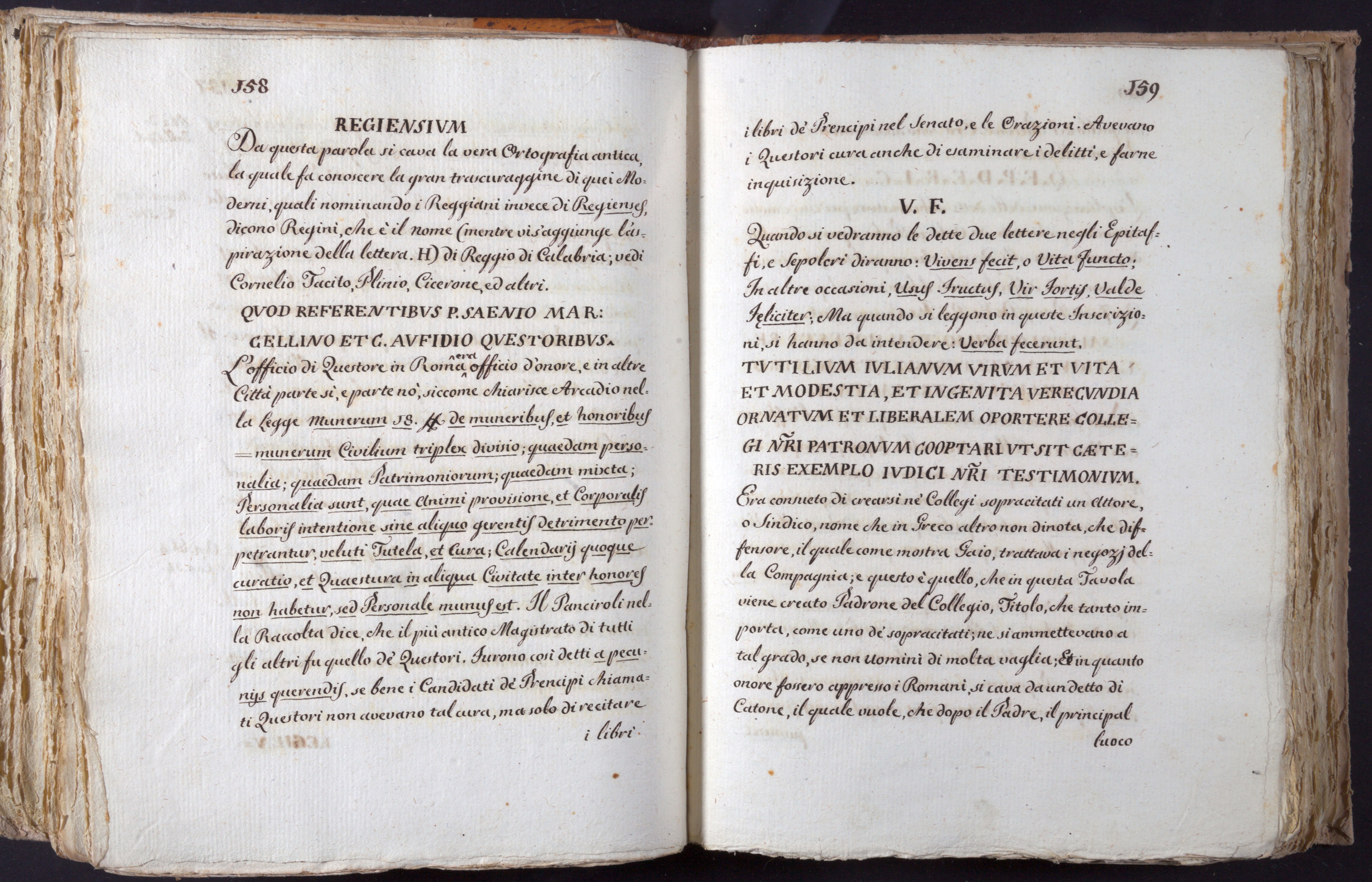 Mss-Turri-D-73:0082_Mss_Turri_D_73_p 158_p 159.jpg