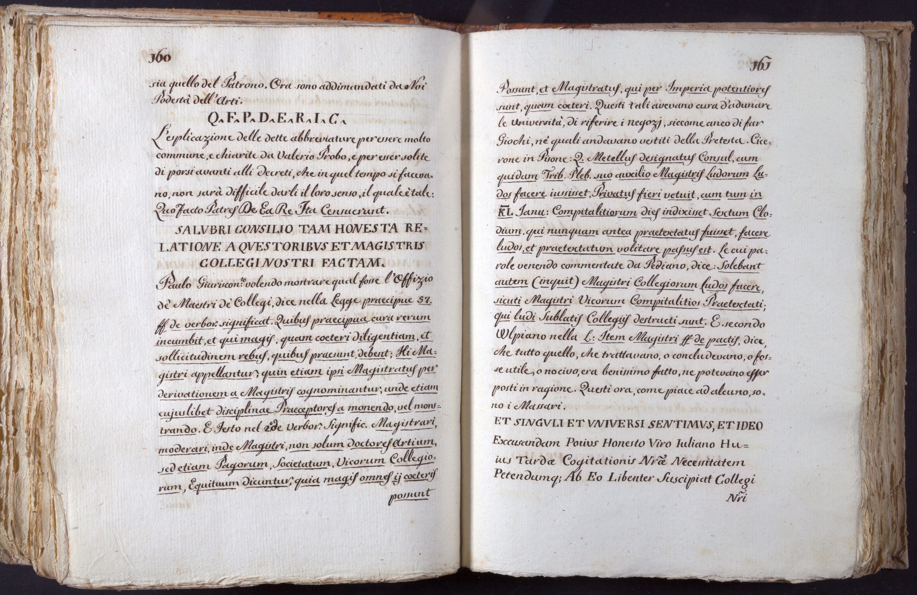 Mss-Turri-D-73:0083_Mss_Turri_D_73_p 160_p 161.jpg