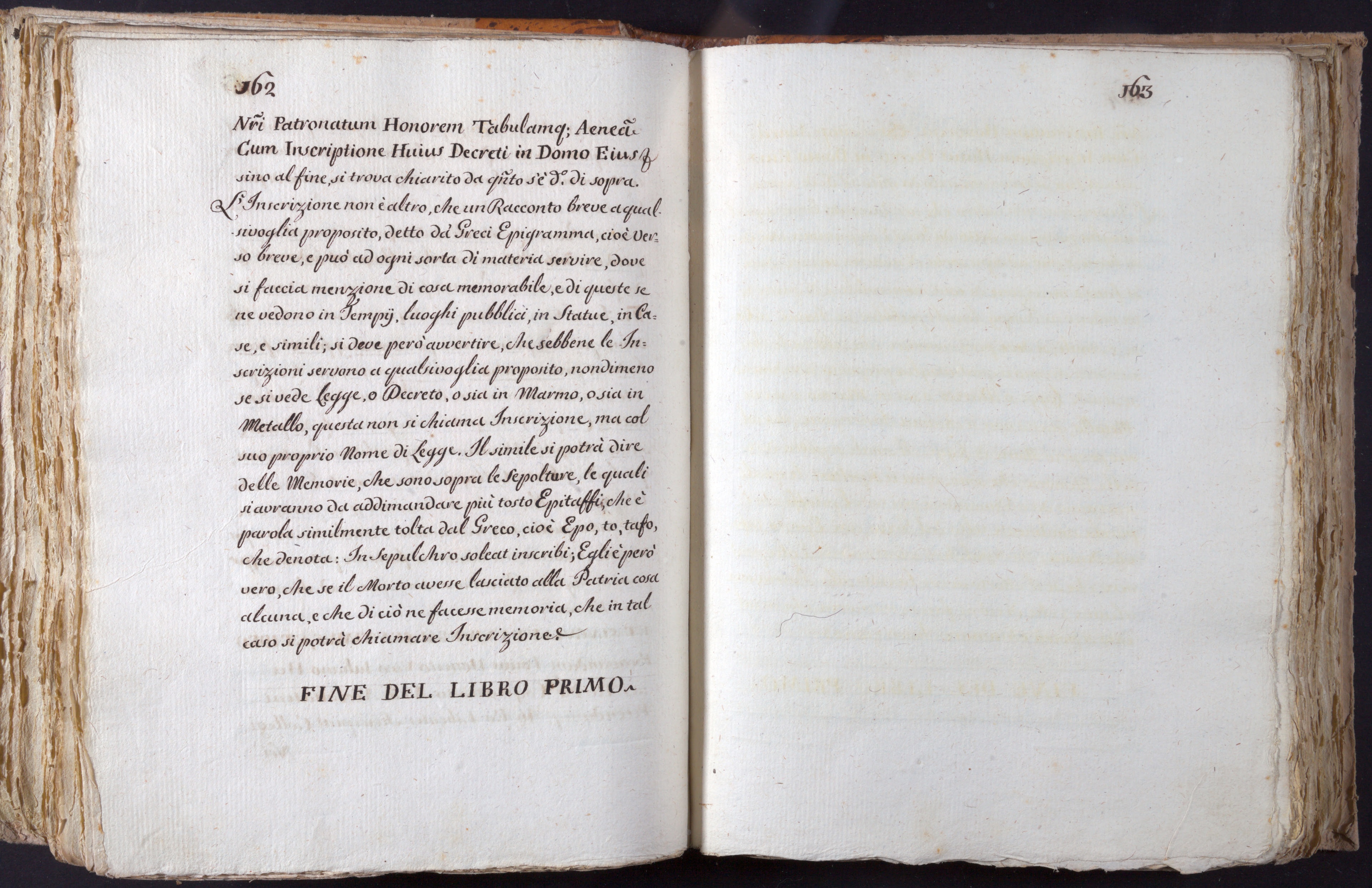 Mss-Turri-D-73:0084_Mss_Turri_D_73_p 162_p 163.jpg