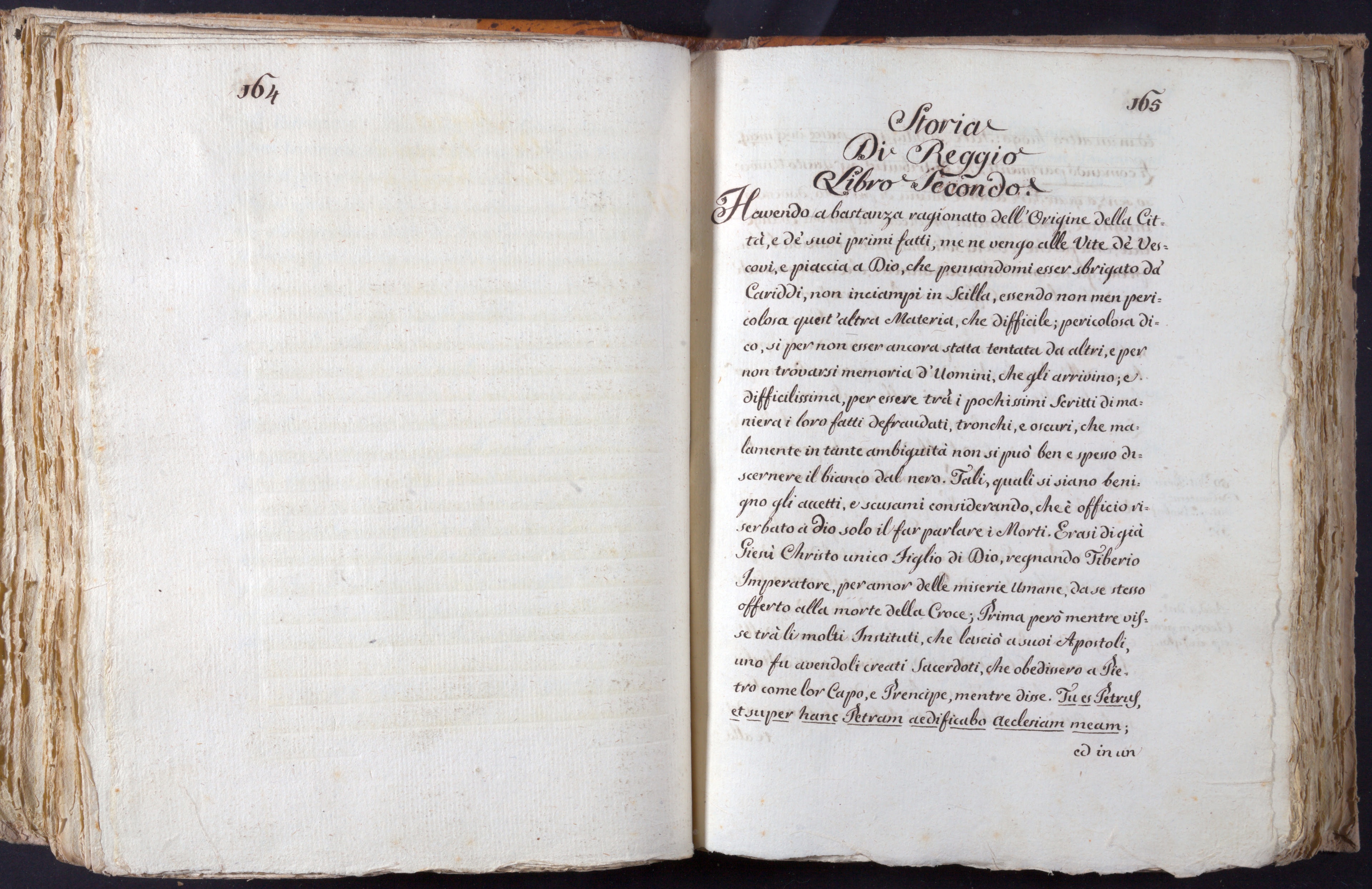 Mss-Turri-D-73:0085_Mss_Turri_D_73_p 164_p 165.jpg